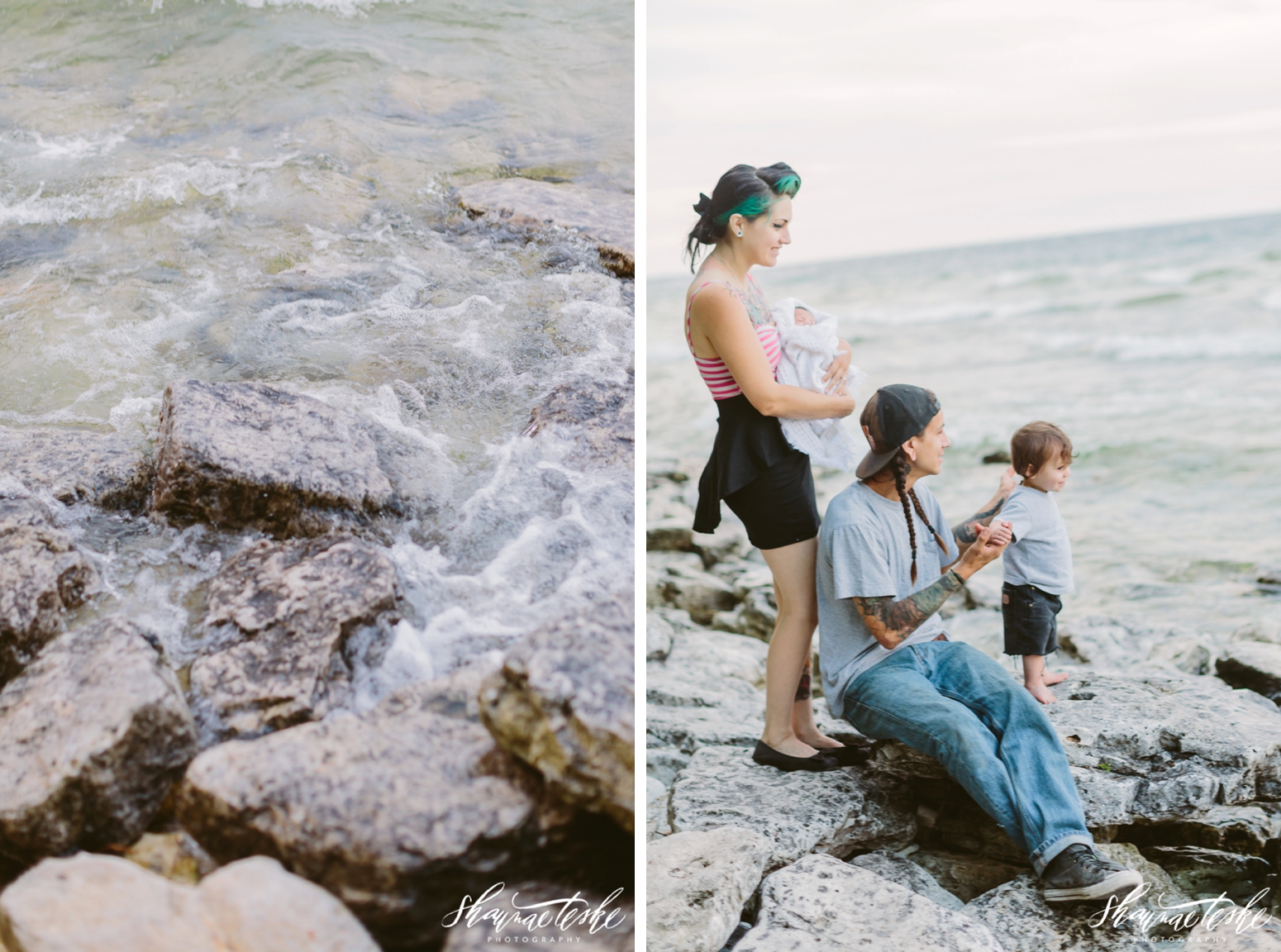 shaunae_teske_wisconsin_photographer_family-cave-point-door-county-wolfgang-symphony-46