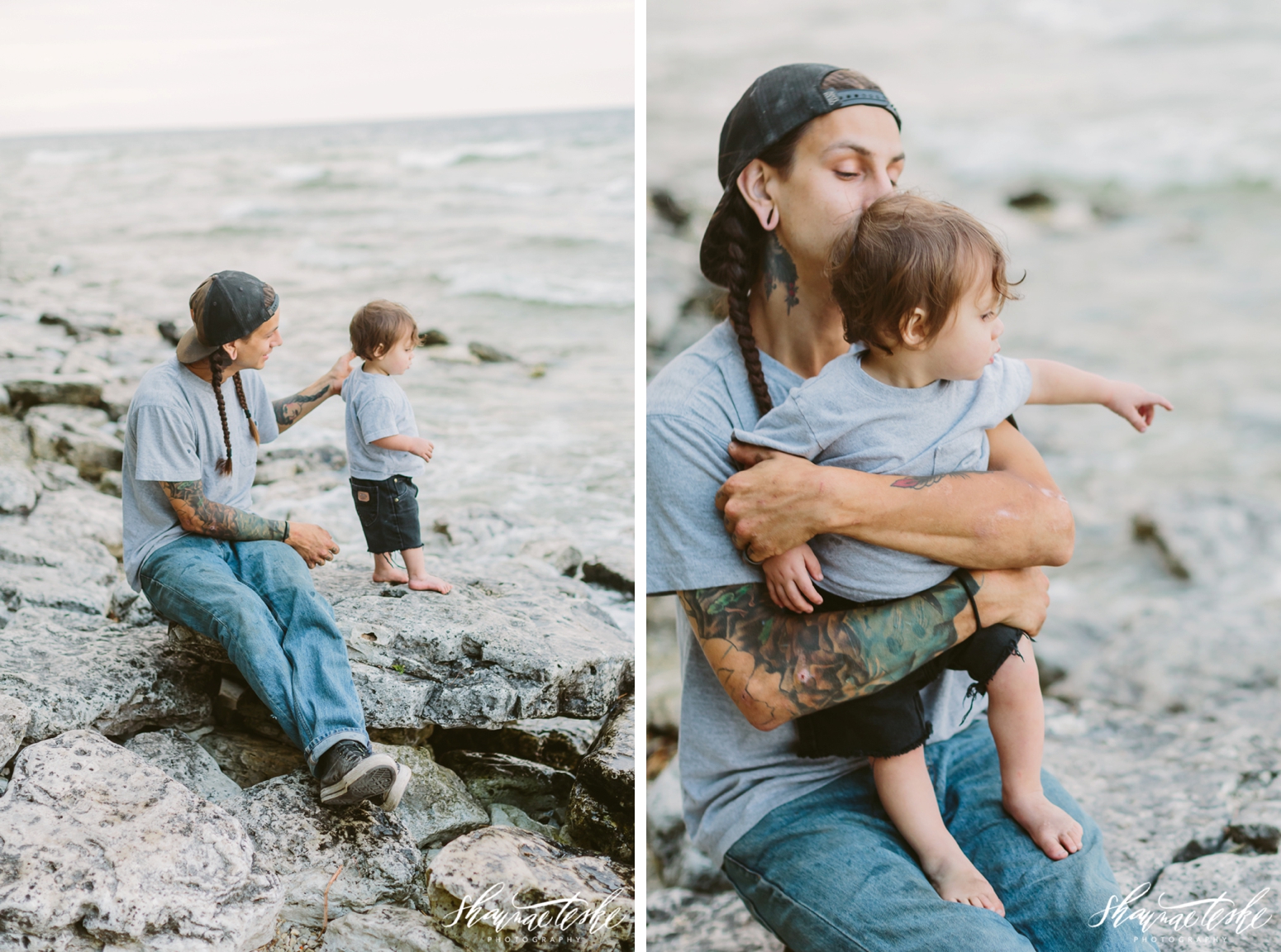 shaunae_teske_wisconsin_photographer_family-cave-point-door-county-wolfgang-symphony-47