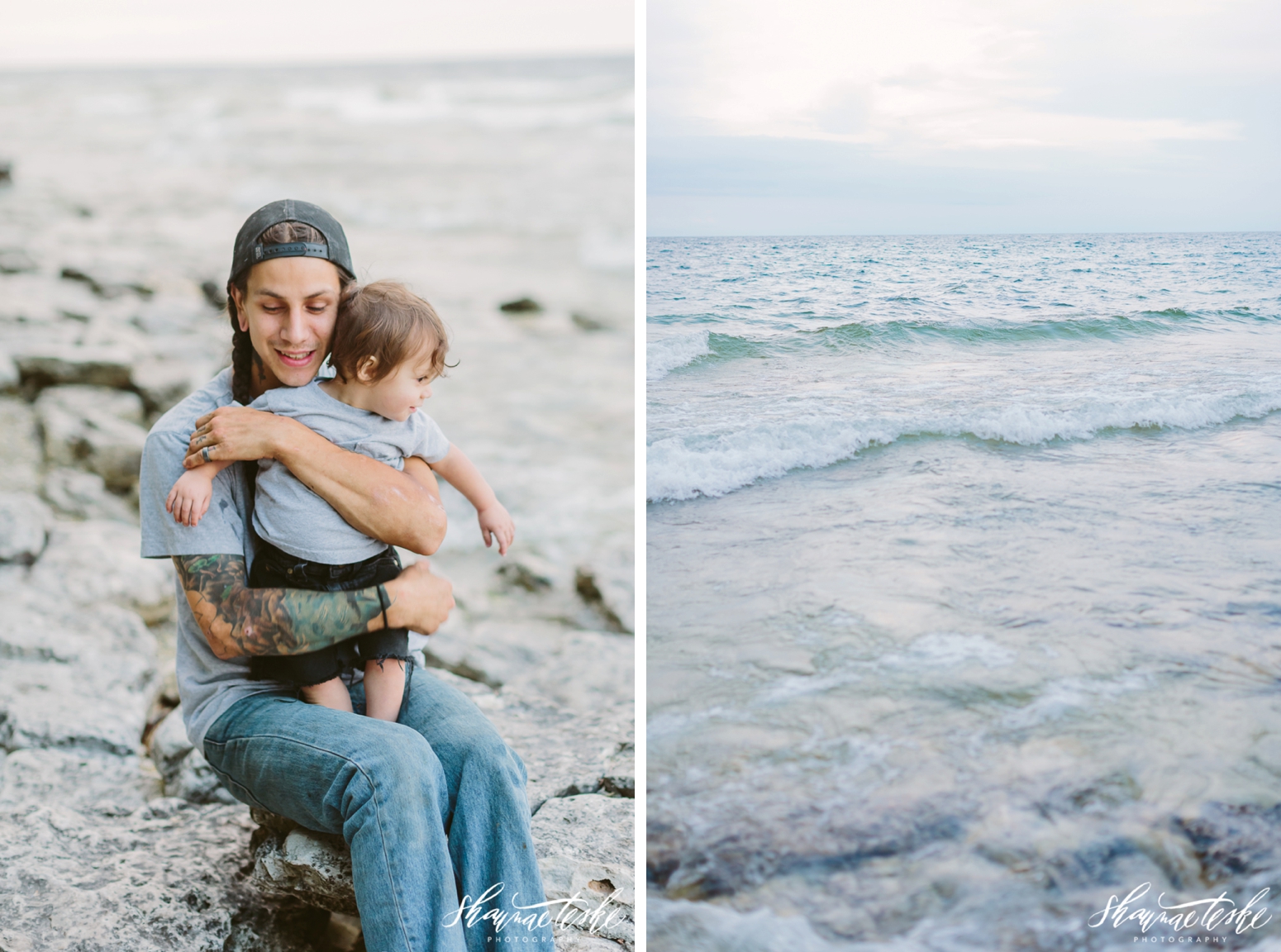 shaunae_teske_wisconsin_photographer_family-cave-point-door-county-wolfgang-symphony-49