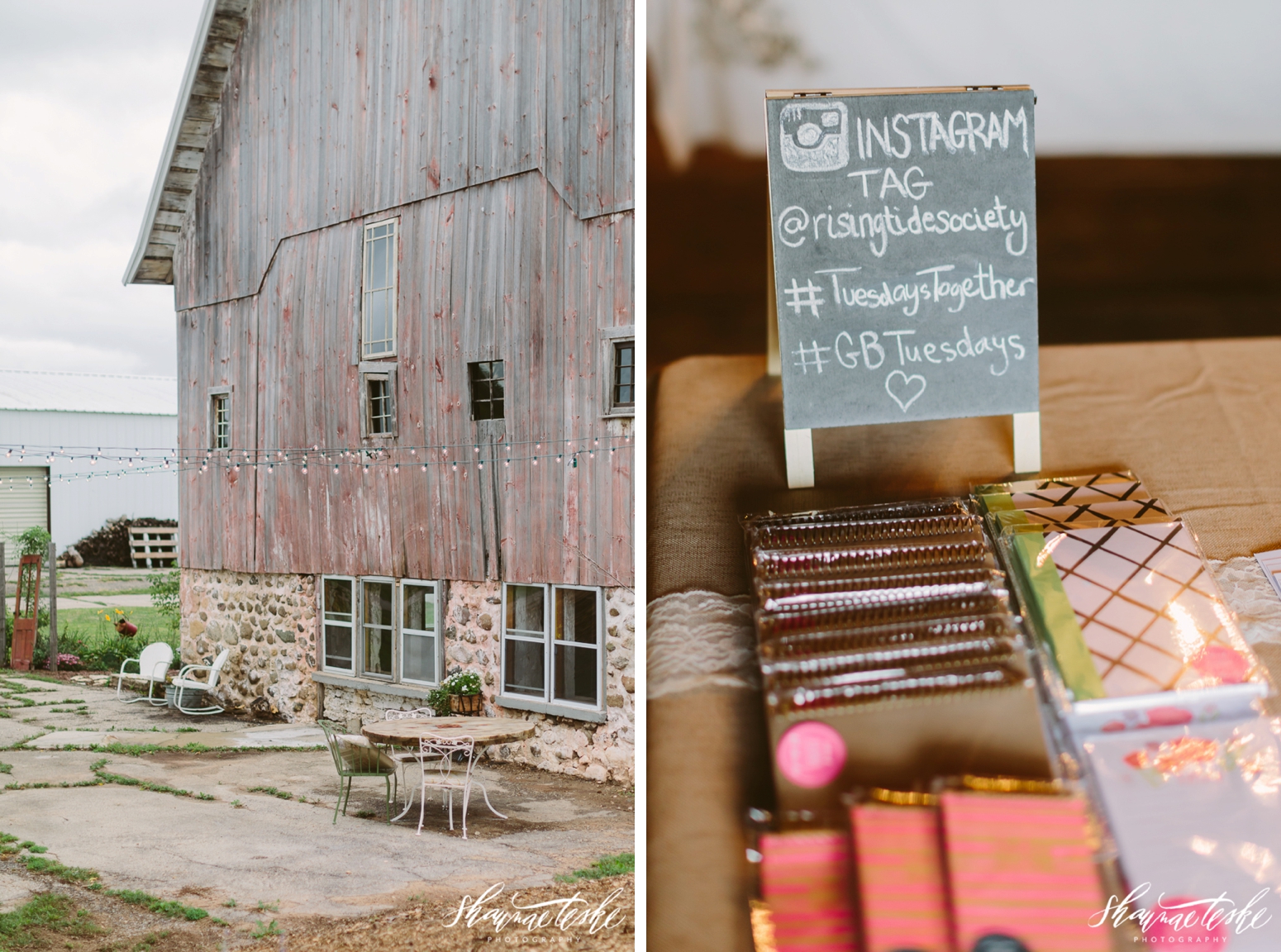 shaunae_teske_wisconsin_photographer_rising-tide-society-september-barn-tuesdaystogether-7