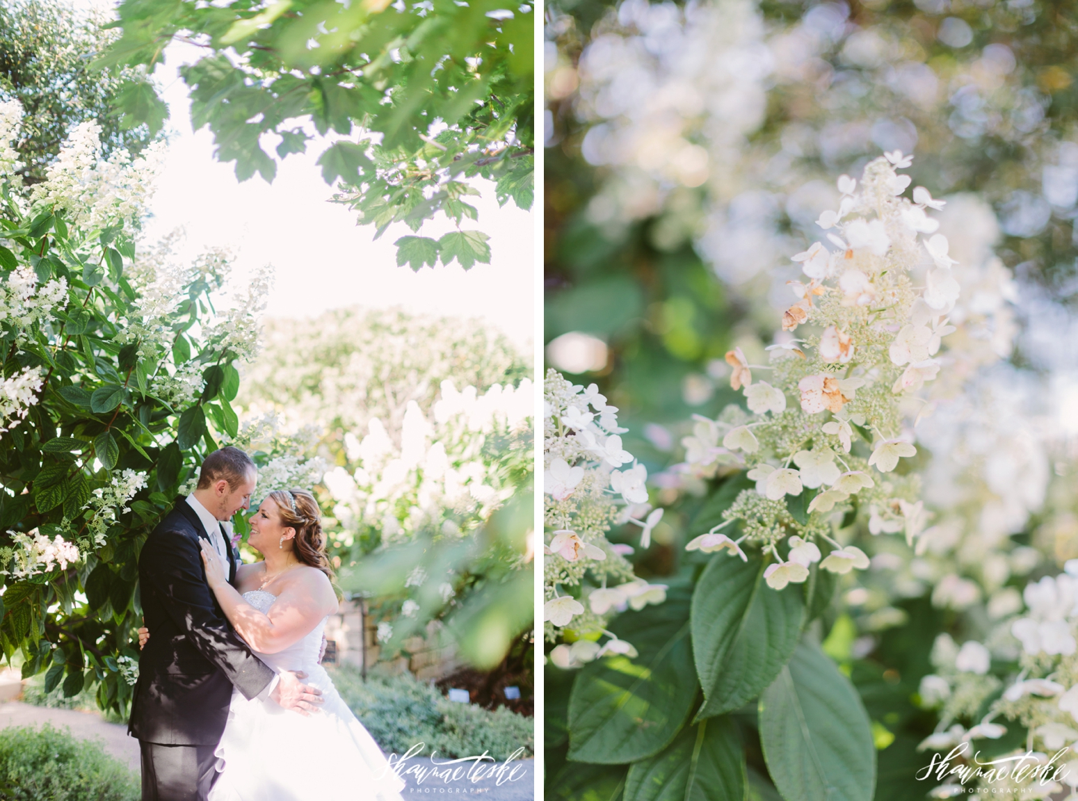 shaunae_teske_wisconsin_photographer_wedding-botanical-garden-meagan-matt-90