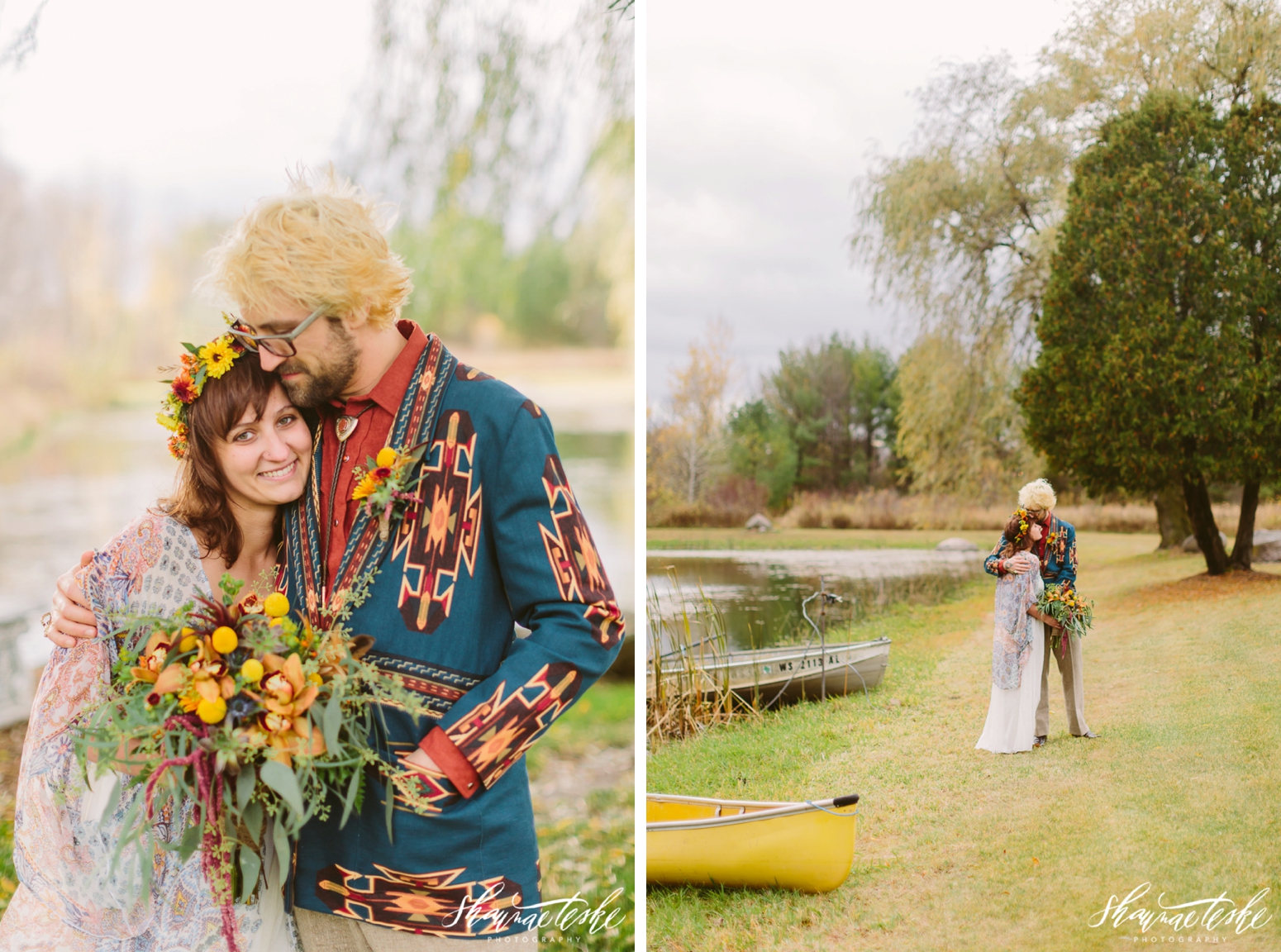 shaunae_teske_wisconsin_photographer-willow-pond-rachael-dylan-indie-wedding-26