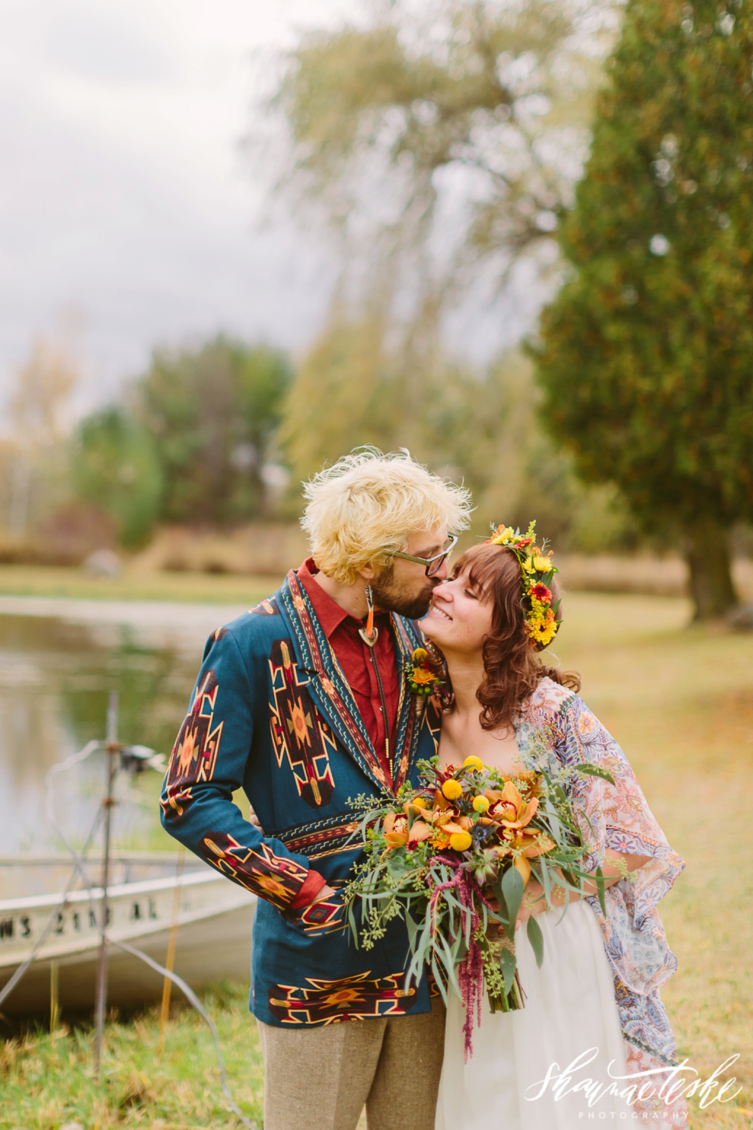 shaunae_teske_wisconsin_photographer-willow-pond-rachael-dylan-indie-wedding-31