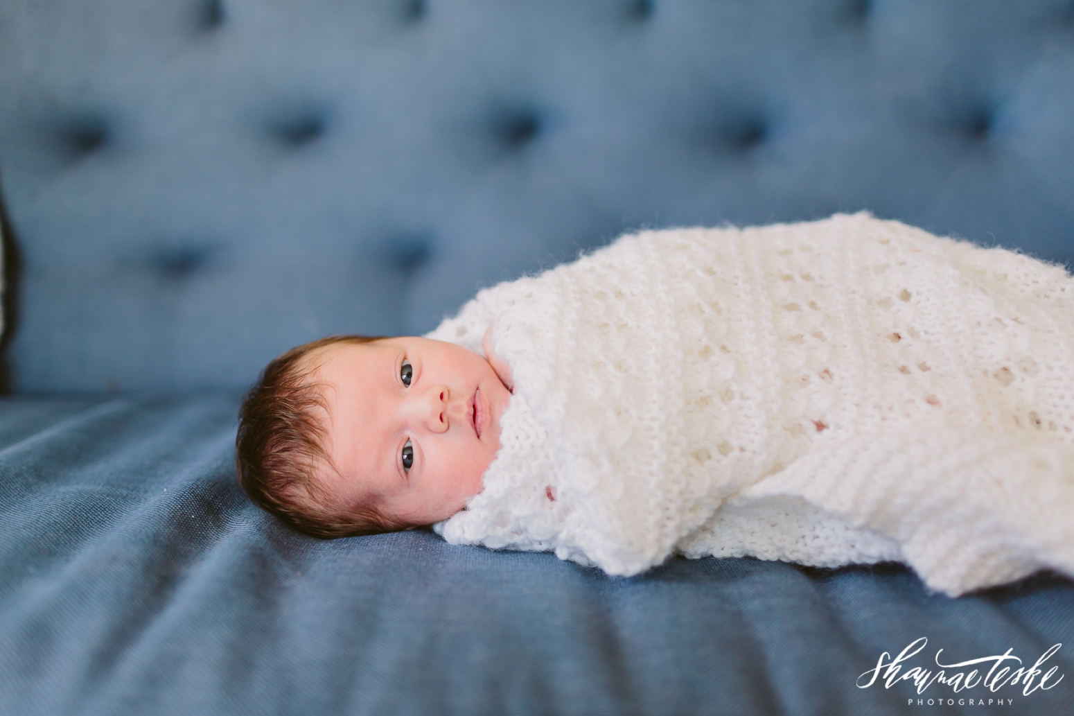 shaunae_teske_wisconsin_photographer_at-home-newborn-session-wisconsin-kathryn-150