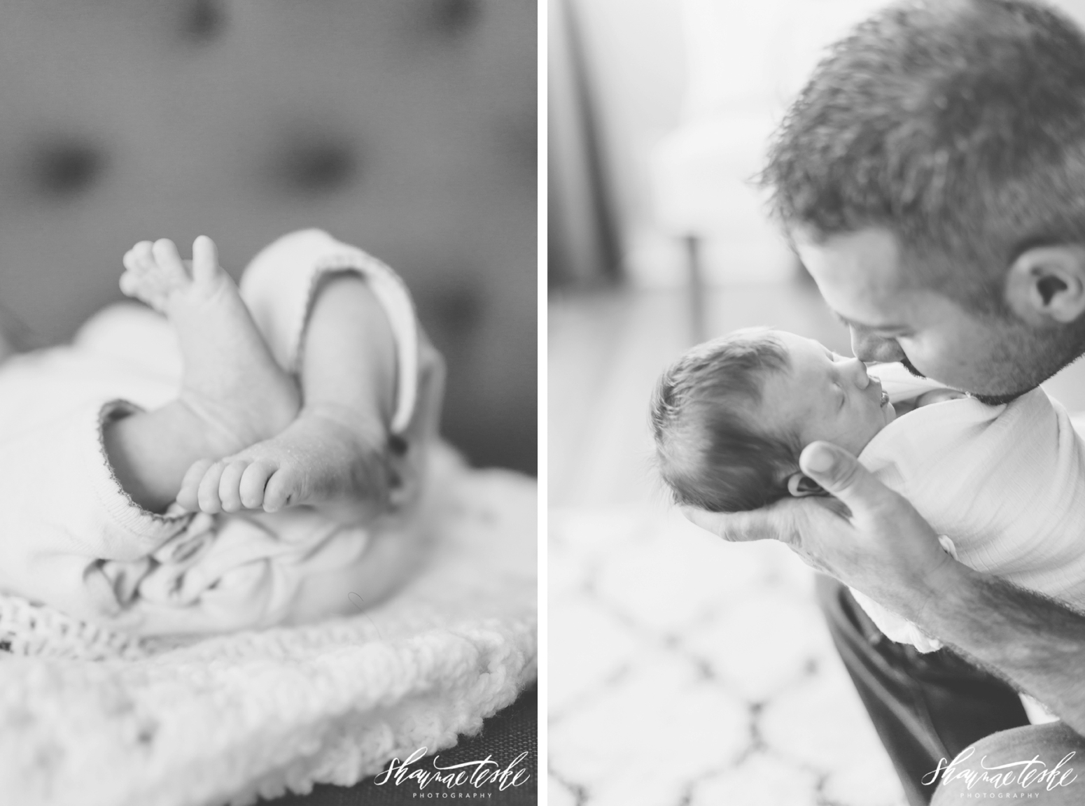 shaunae_teske_wisconsin_photographer_at-home-newborn-session-wisconsin-kathryn-158