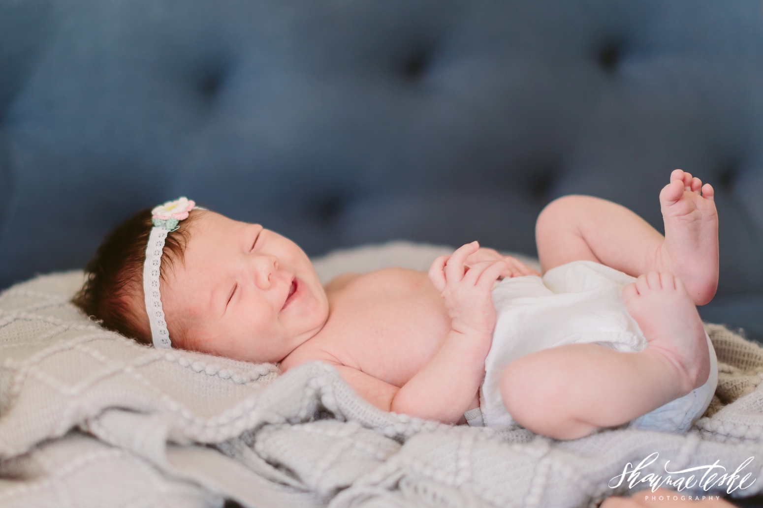 shaunae_teske_wisconsin_photographer_at-home-newborn-session-wisconsin-kathryn-37