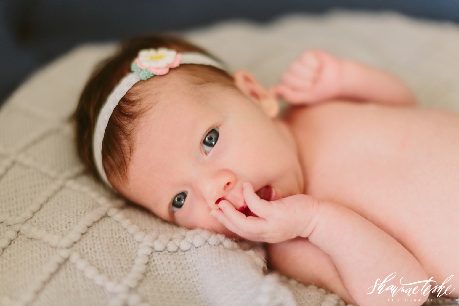 shaunae_teske_wisconsin_photographer_at-home-newborn-session-wisconsin-kathryn-40