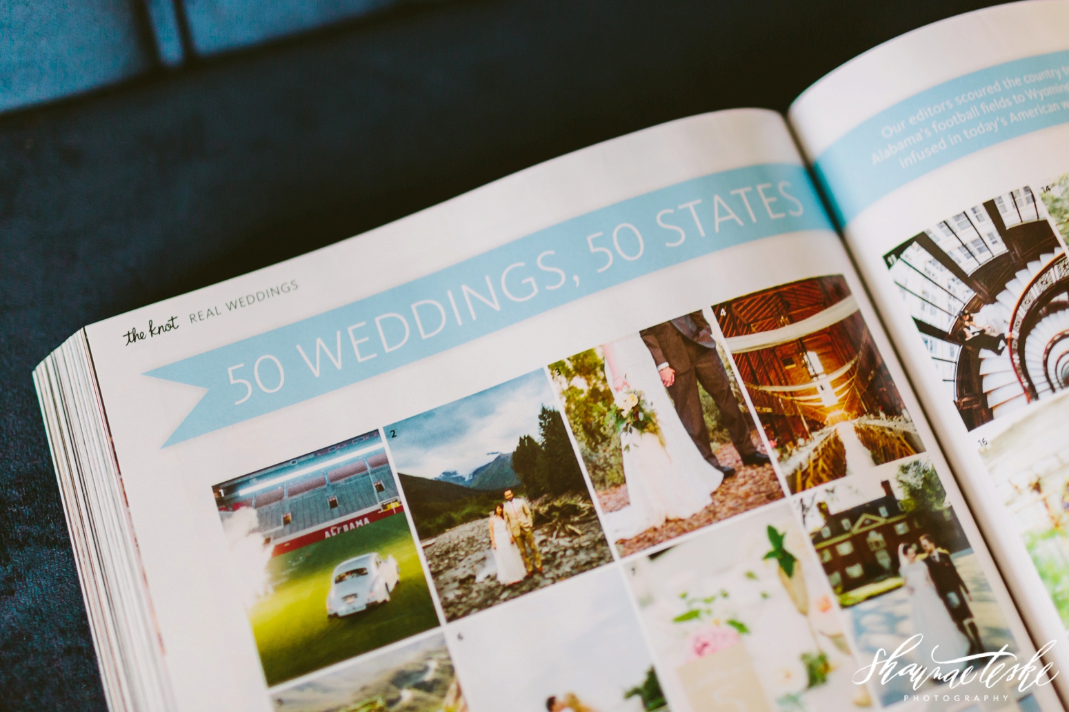 shaunae_teske_wisconsin_photographer_wedding-published-the-knot-magazine-6