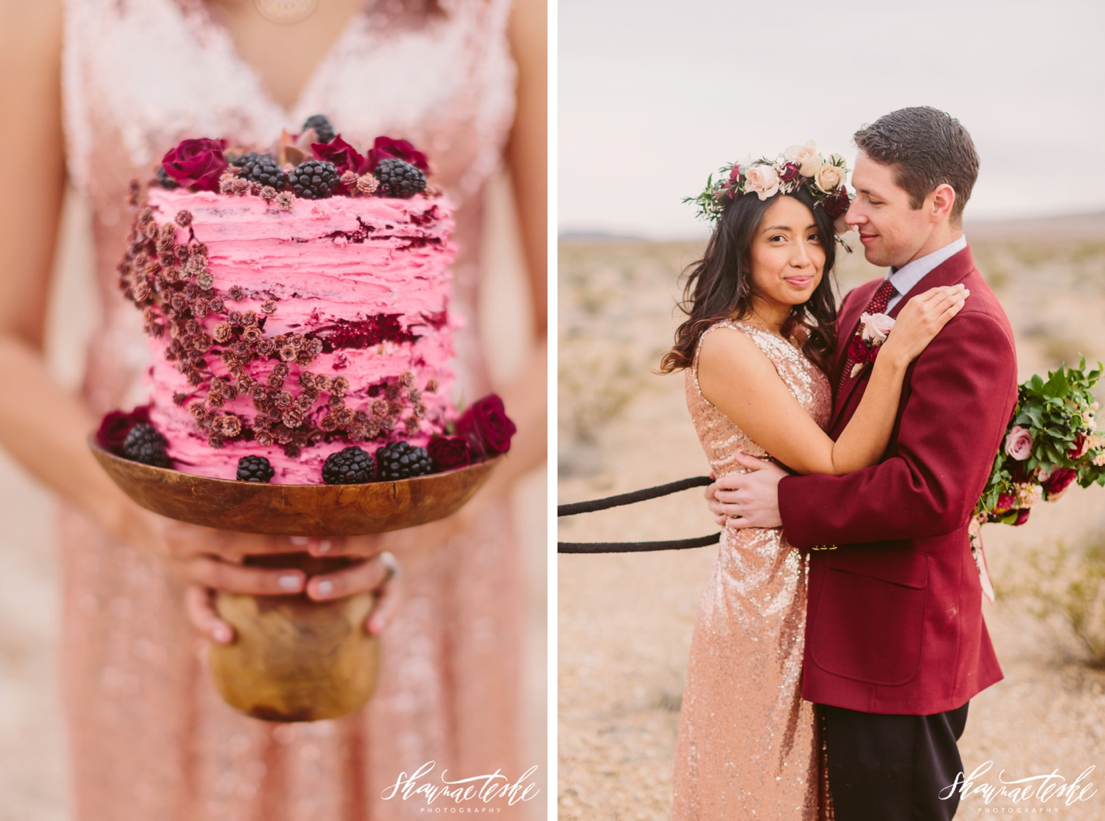shaunae_teske_wisconsin_photographer_wedding-desert-bridal-styled-shoot-138
