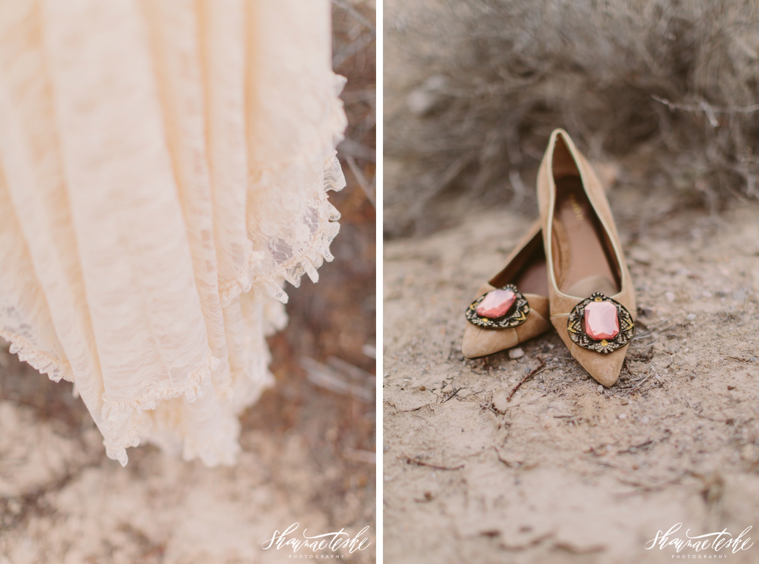 shaunae_teske_wisconsin_photographer_wedding-desert-bridal-styled-shoot-23