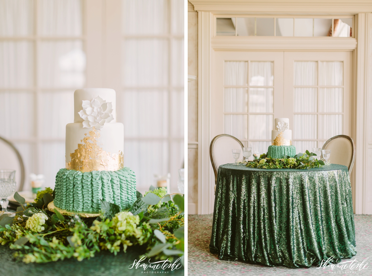 wisconsin_photographer_wedding-shaunae-teske-jade-emerald-styled-bridal-shoot-oneida-11