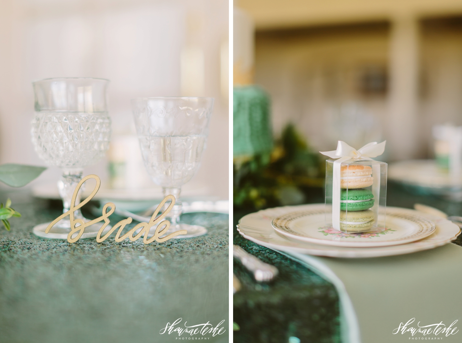 wisconsin_photographer_wedding-shaunae-teske-jade-emerald-styled-bridal-shoot-oneida-15