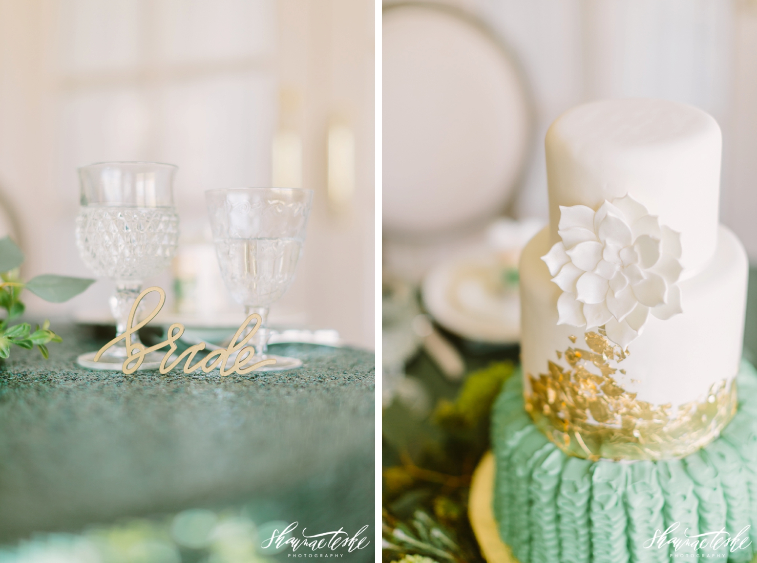 wisconsin_photographer_wedding-shaunae-teske-jade-emerald-styled-bridal-shoot-oneida-16