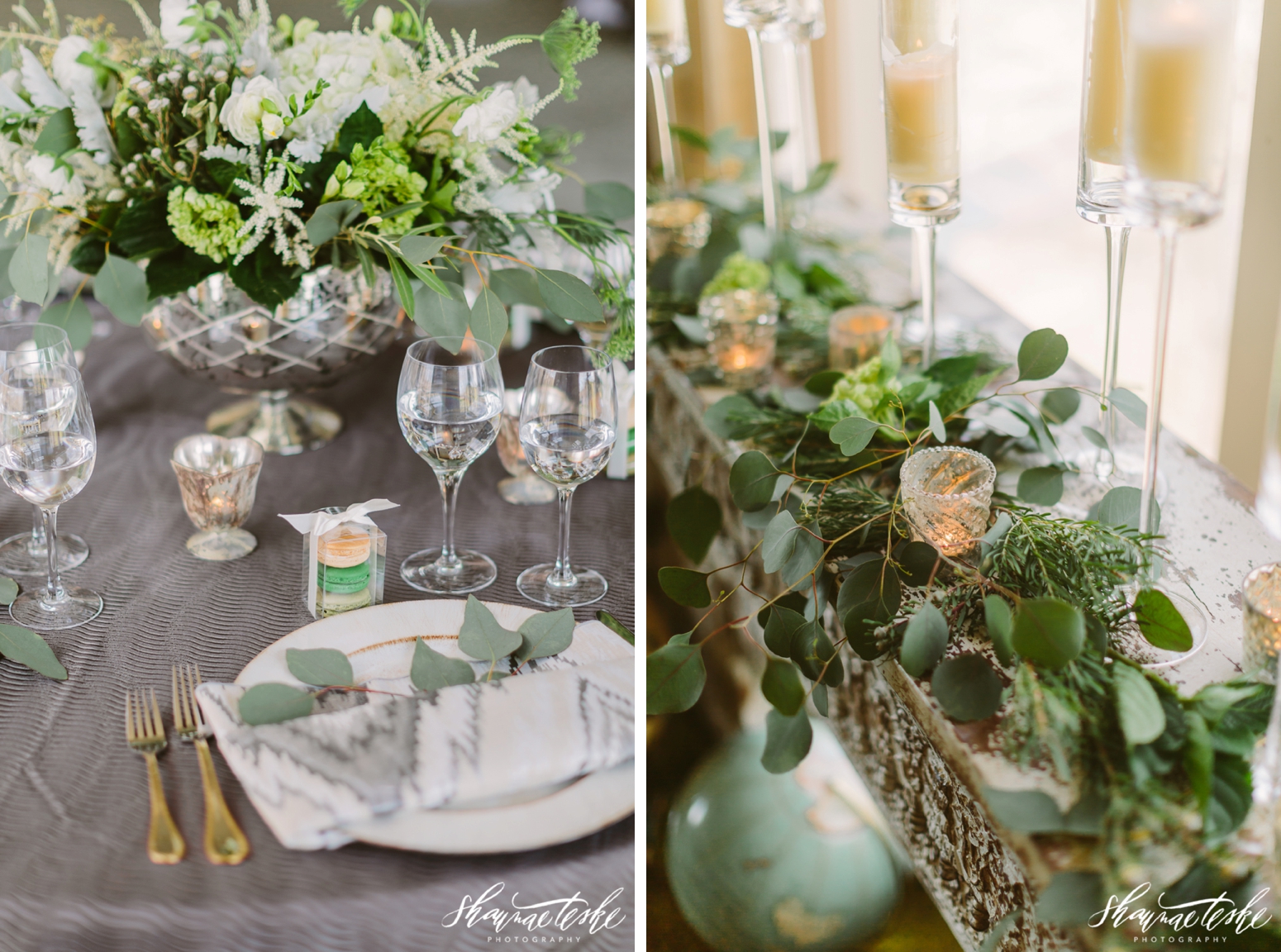 wisconsin_photographer_wedding-shaunae-teske-jade-emerald-styled-bridal-shoot-oneida-66