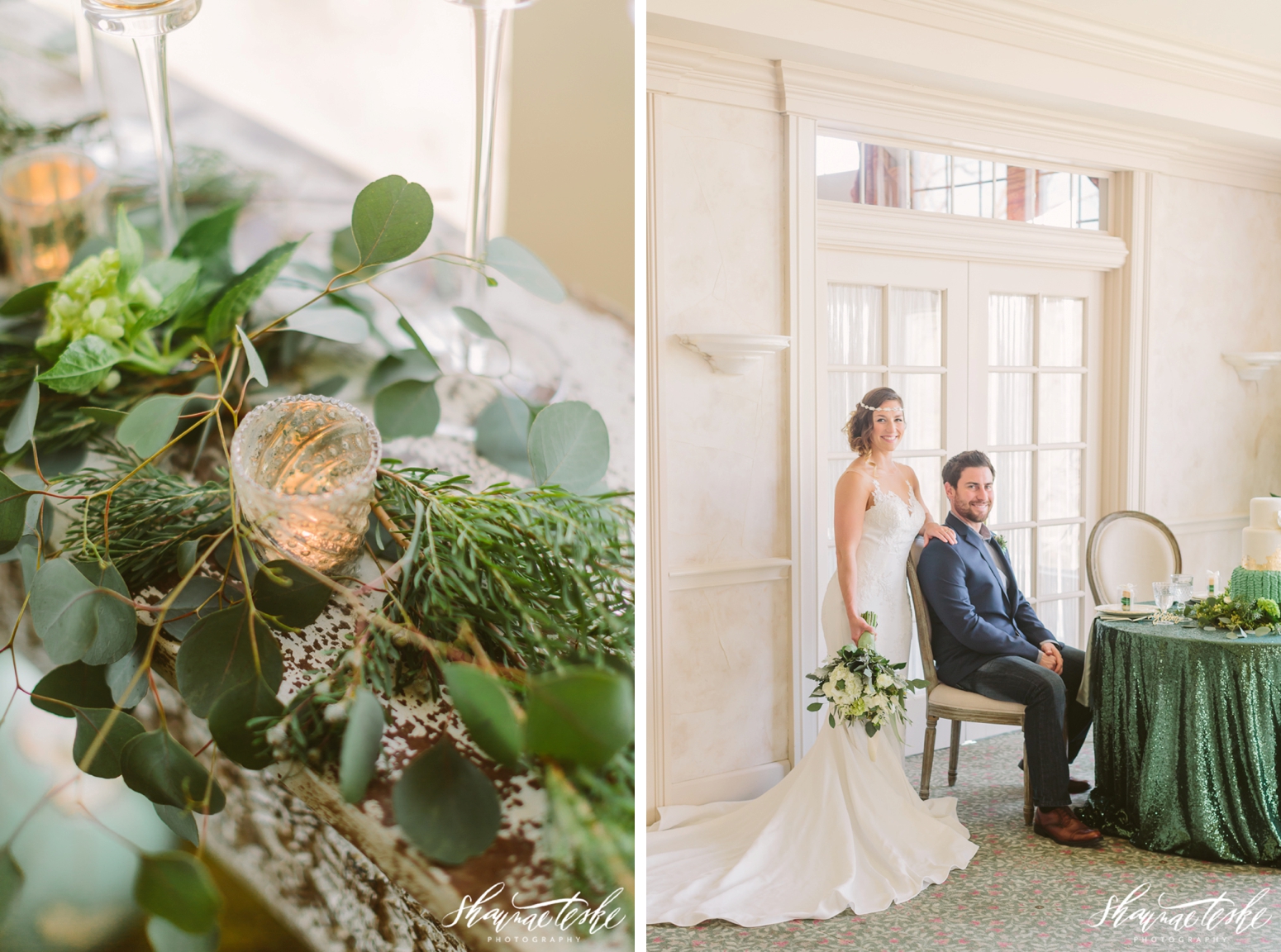 wisconsin_photographer_wedding-shaunae-teske-jade-emerald-styled-bridal-shoot-oneida-95