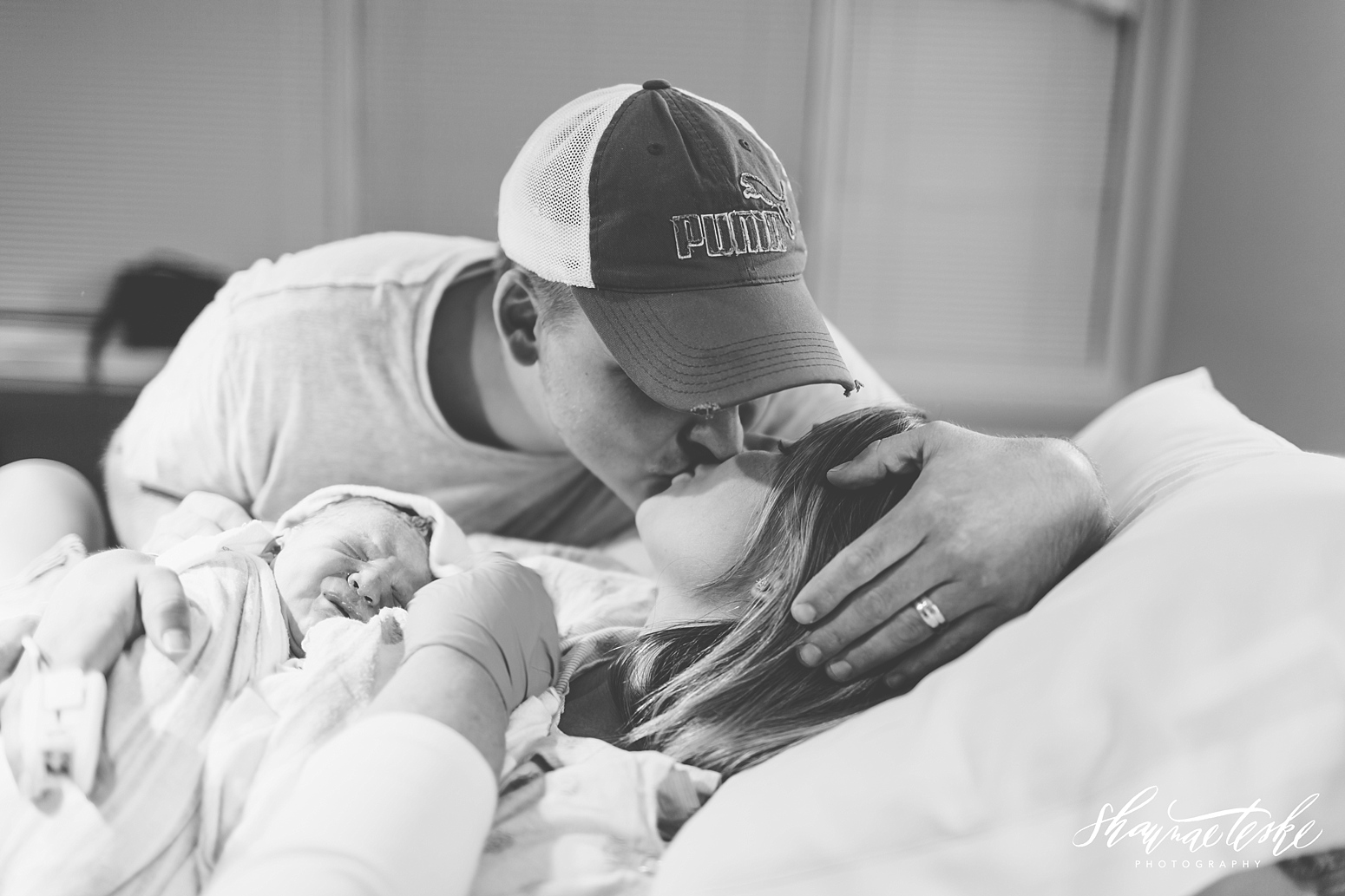 wisconsin-newborn-photographer-birth-story-lincoln-james-130