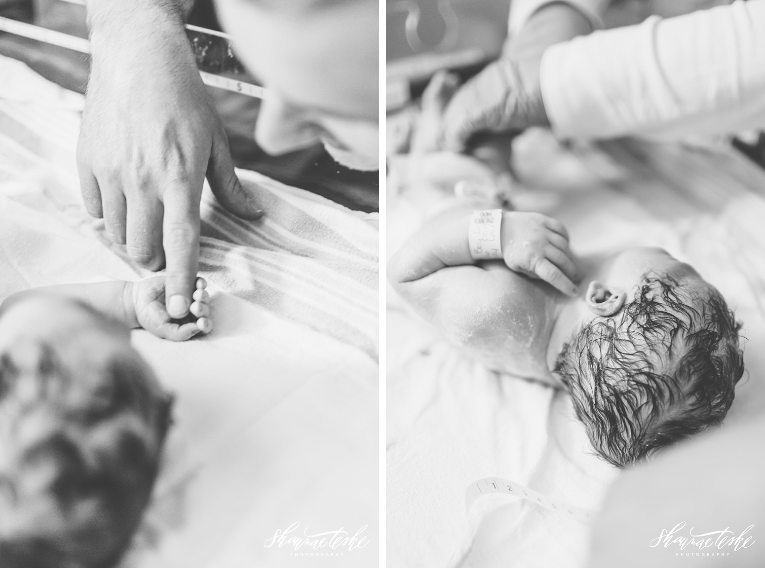 wisconsin-newborn-photographer-birth-story-lincoln-james-138