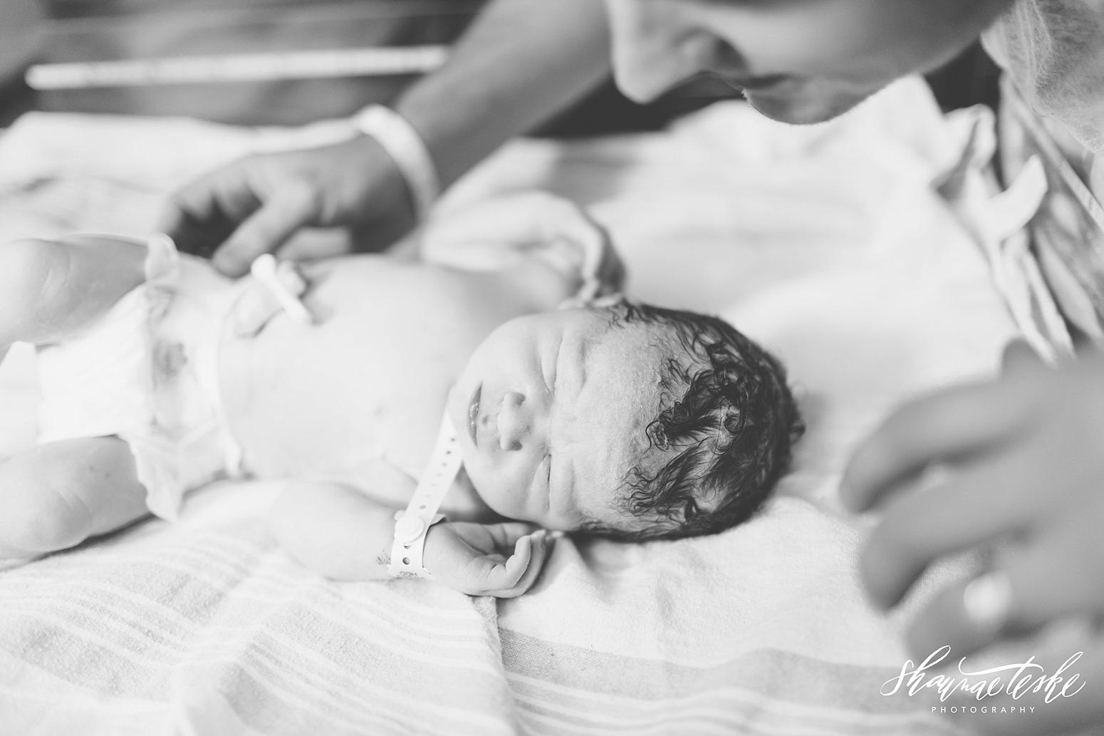 wisconsin-newborn-photographer-birth-story-lincoln-james-153