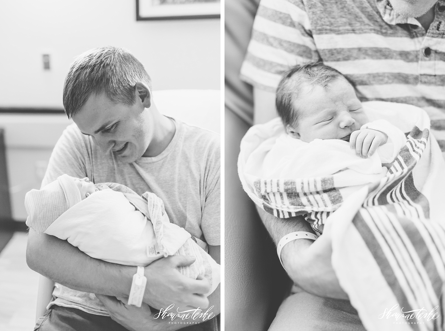 wisconsin-newborn-photographer-birth-story-lincoln-james-161
