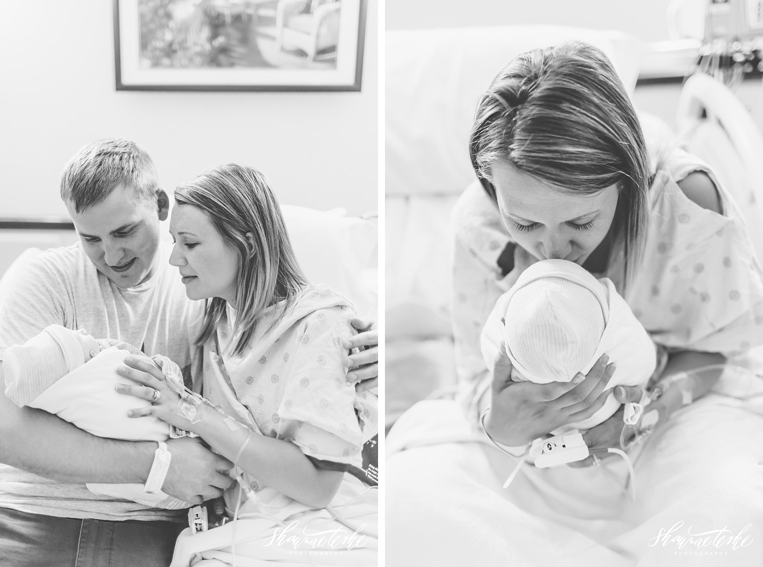 wisconsin-newborn-photographer-birth-story-lincoln-james-163