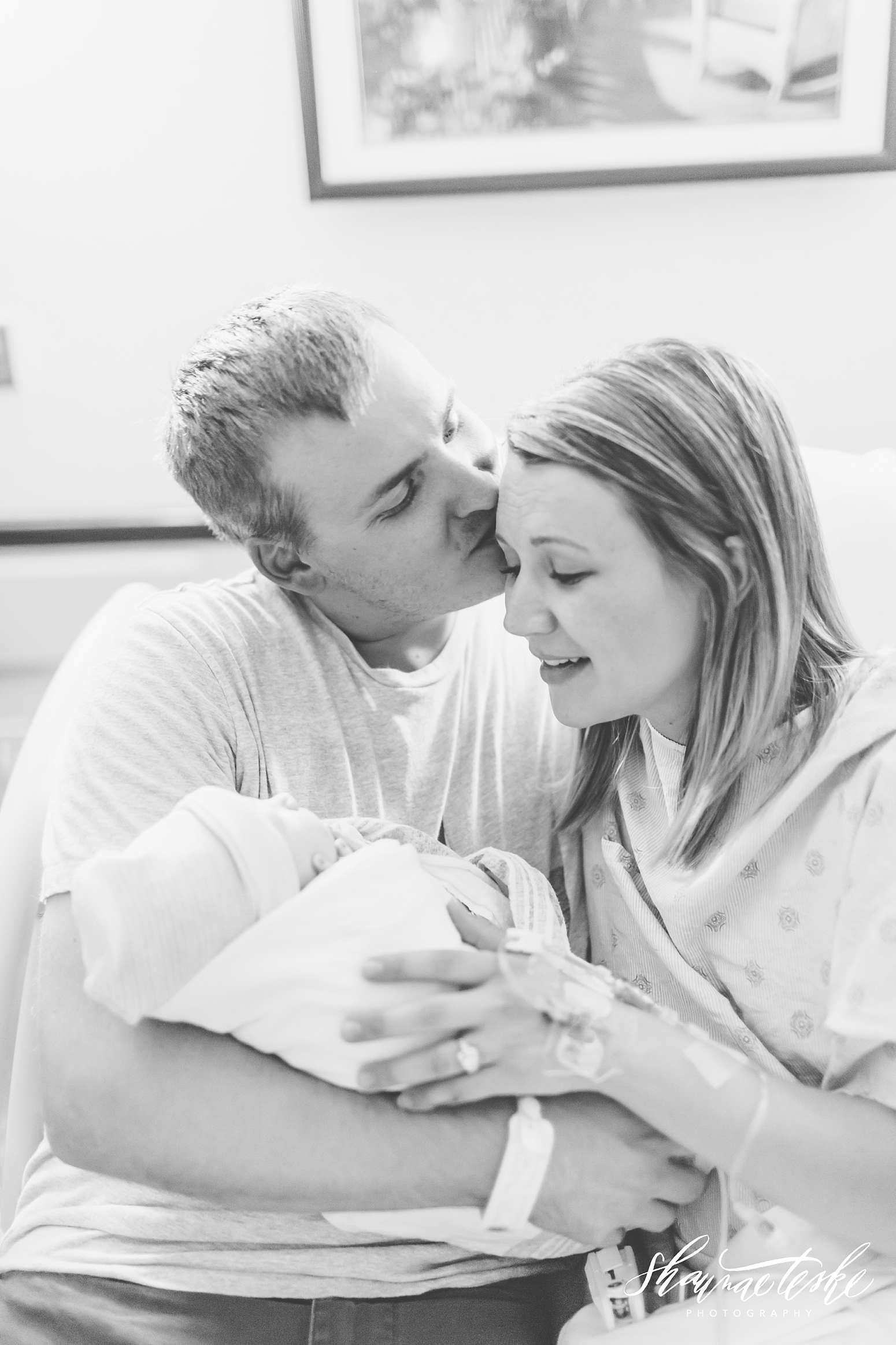 wisconsin-newborn-photographer-birth-story-lincoln-james-166