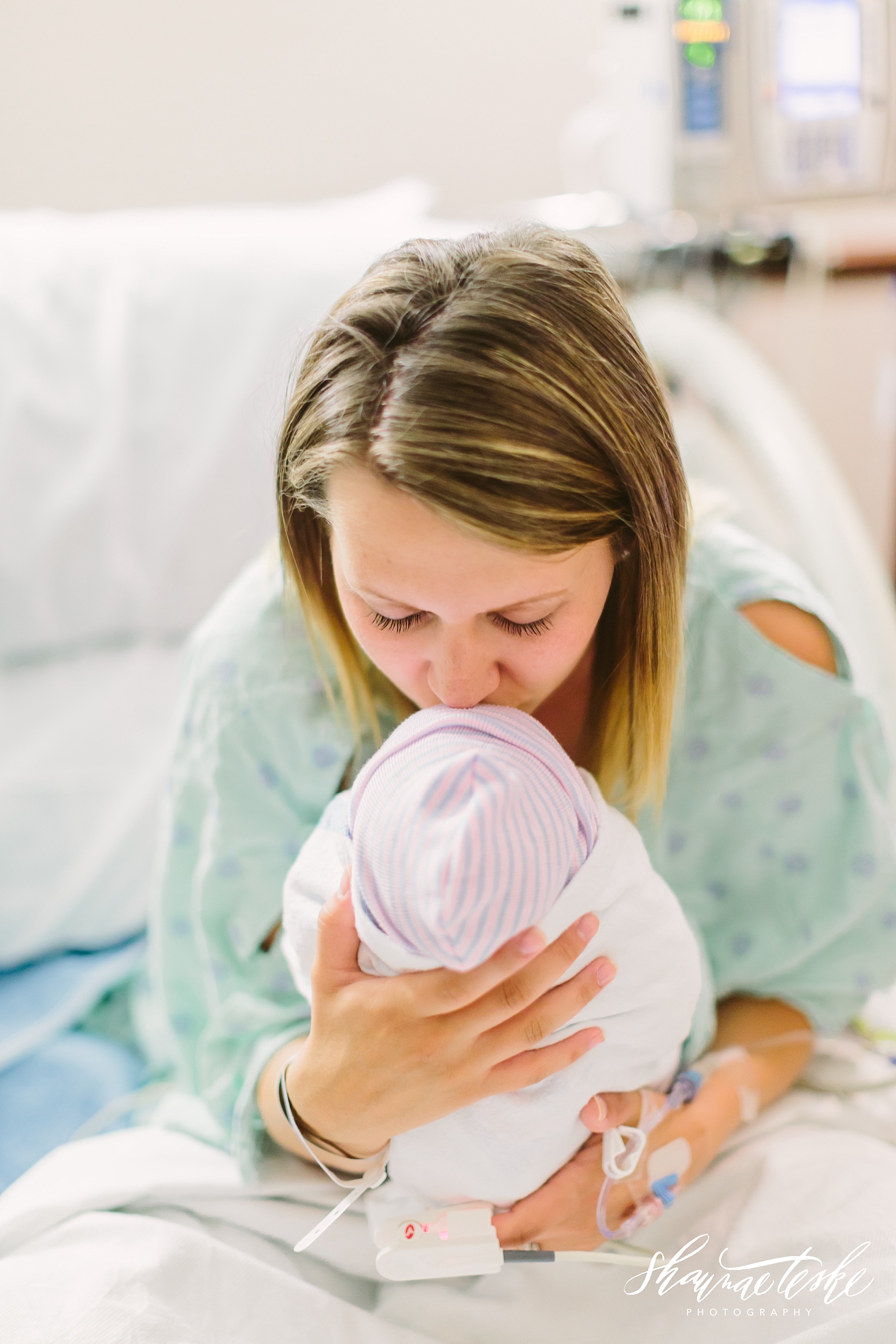 wisconsin-newborn-photographer-birth-story-lincoln-james-206