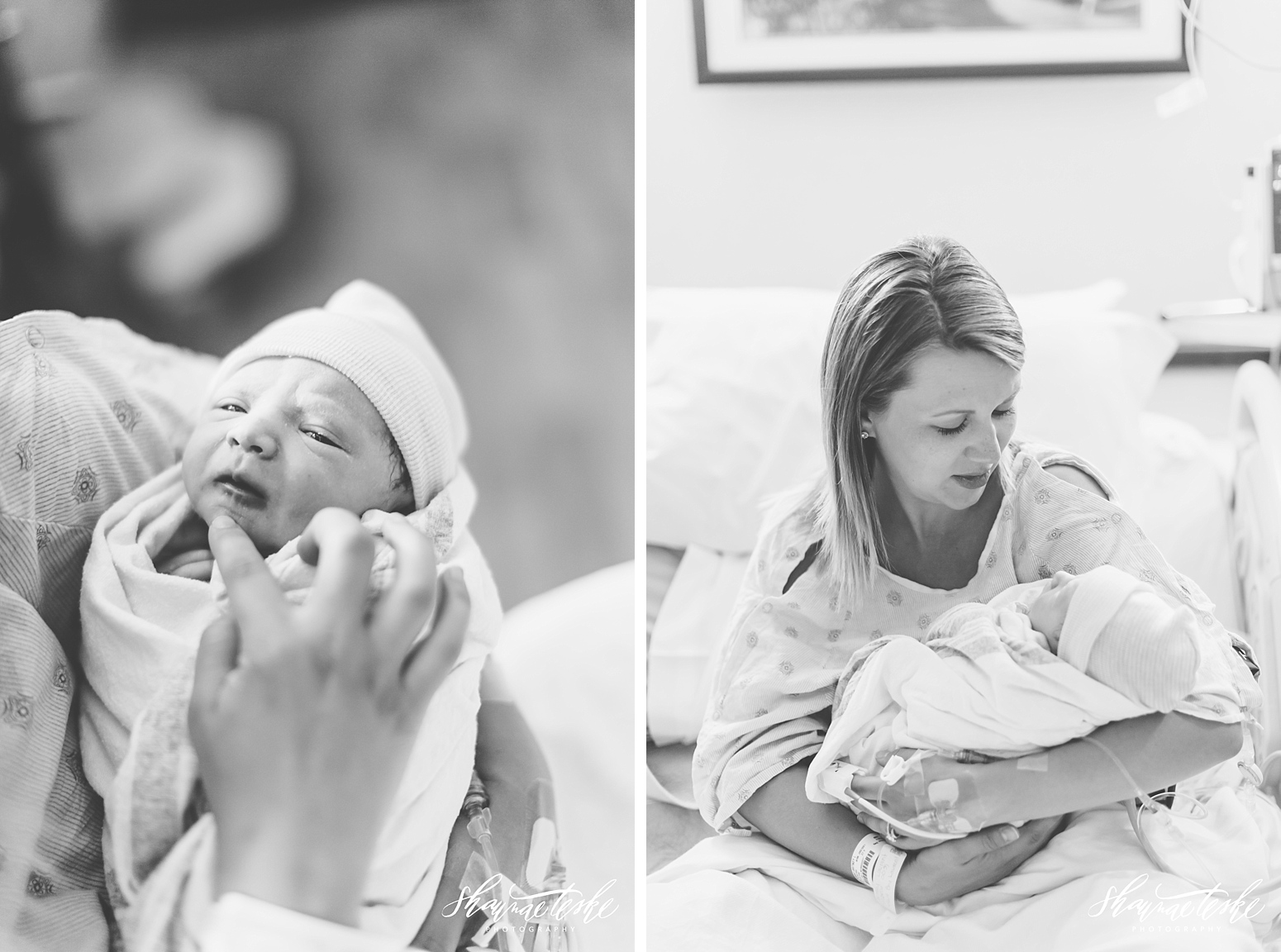 wisconsin-newborn-photographer-birth-story-lincoln-james-213
