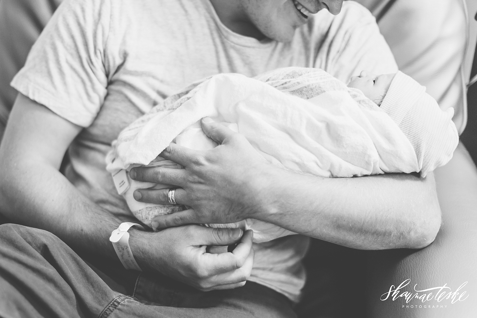 wisconsin-newborn-photographer-birth-story-lincoln-james-217