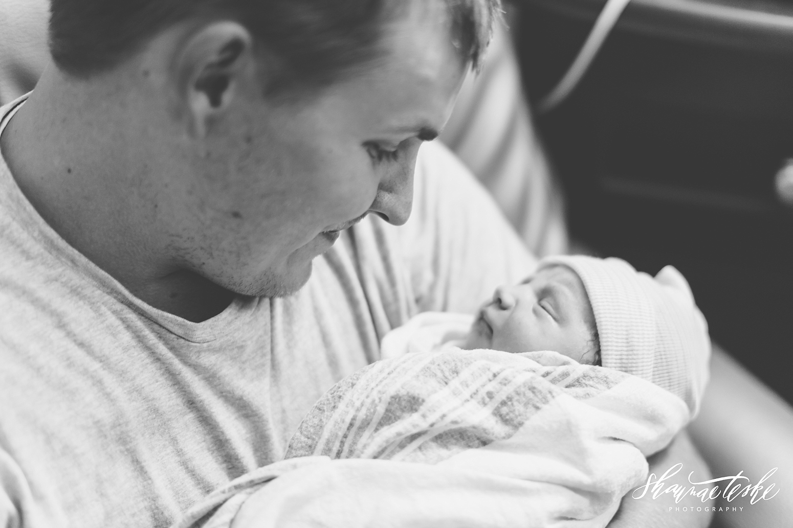 wisconsin-newborn-photographer-birth-story-lincoln-james-222