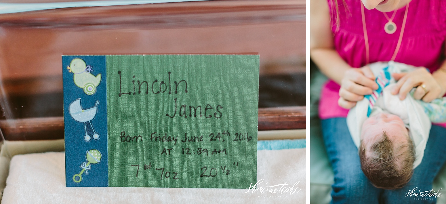wisconsin-newborn-photographer-birth-story-lincoln-james-244