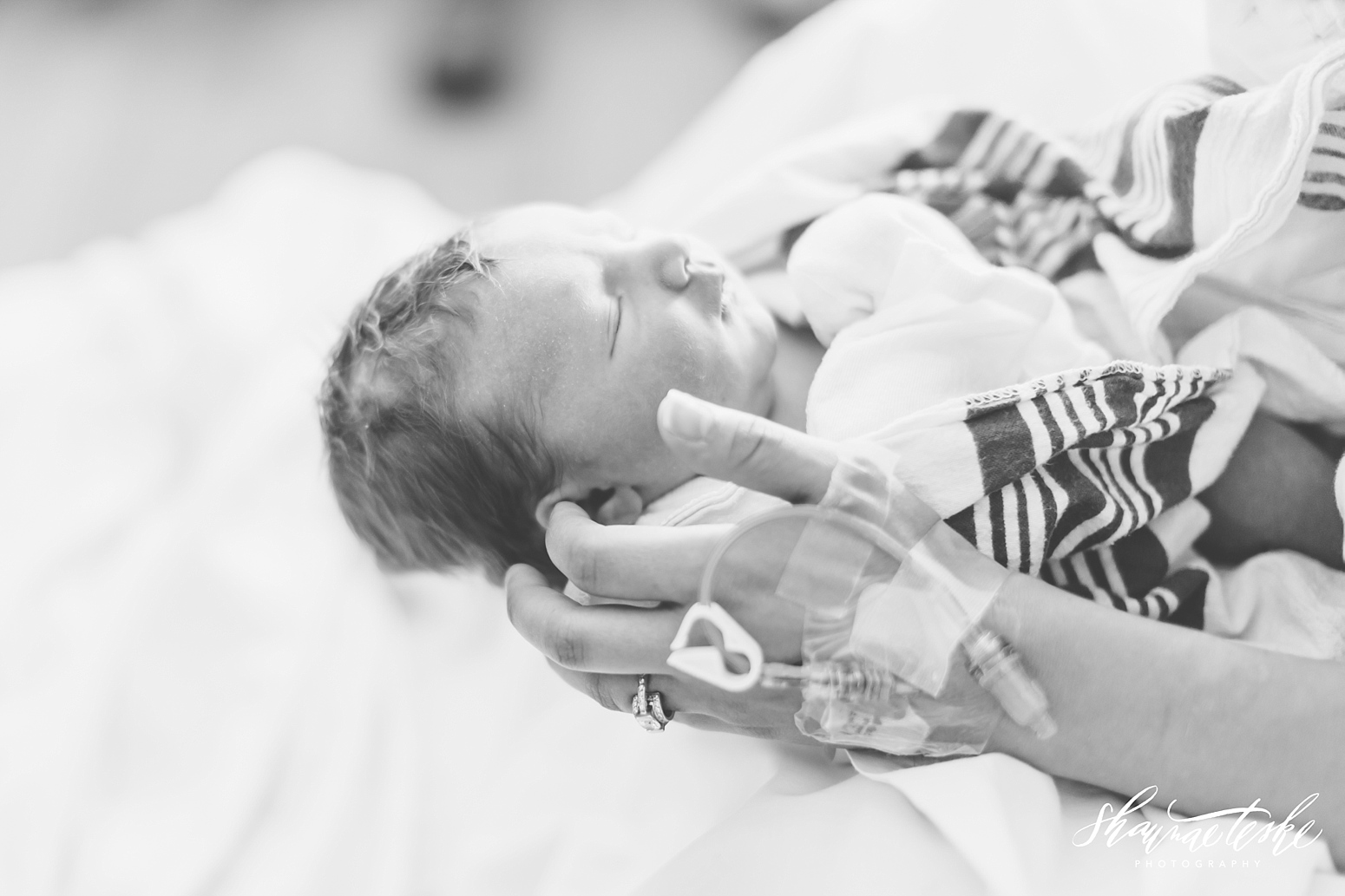 wisconsin-newborn-photographer-birth-story-lincoln-james-312