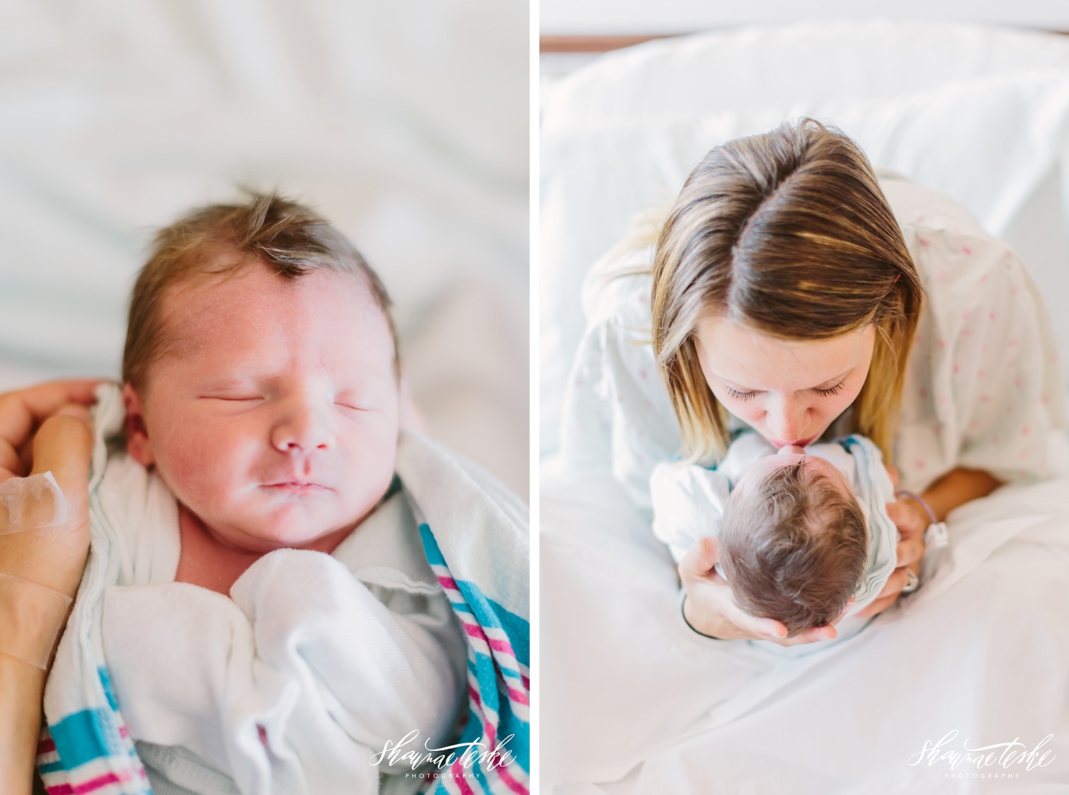 wisconsin-newborn-photographer-birth-story-lincoln-james-314