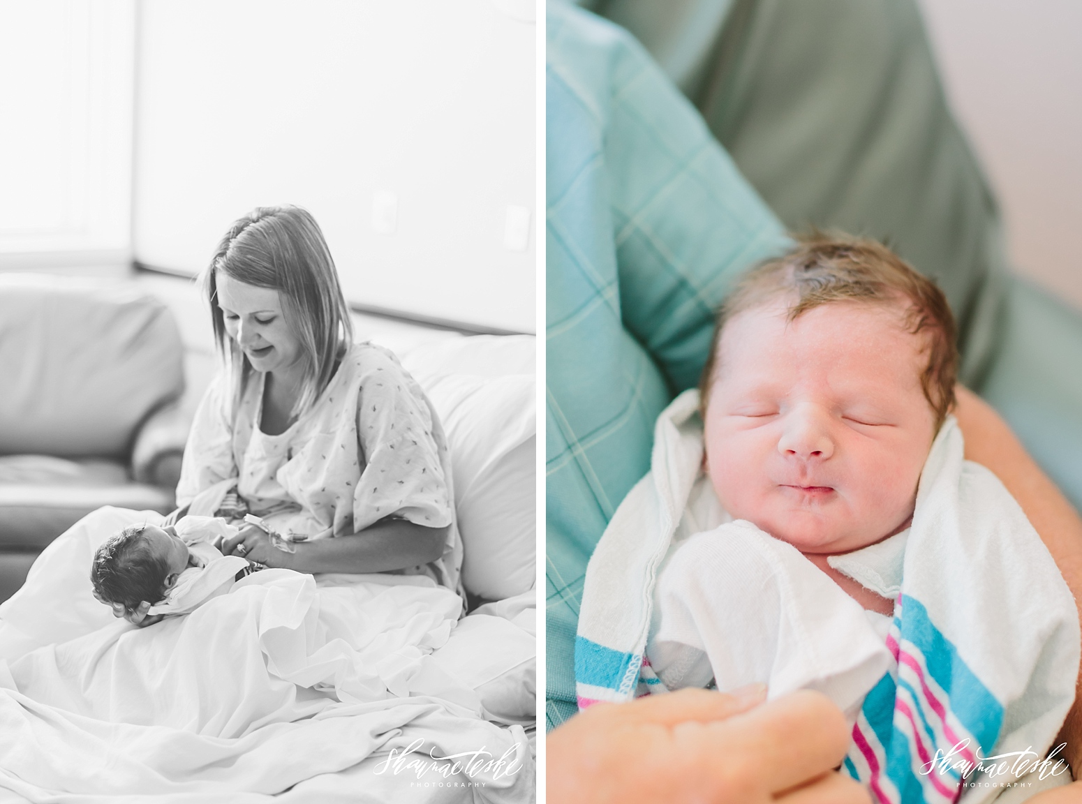 wisconsin-newborn-photographer-birth-story-lincoln-james-317