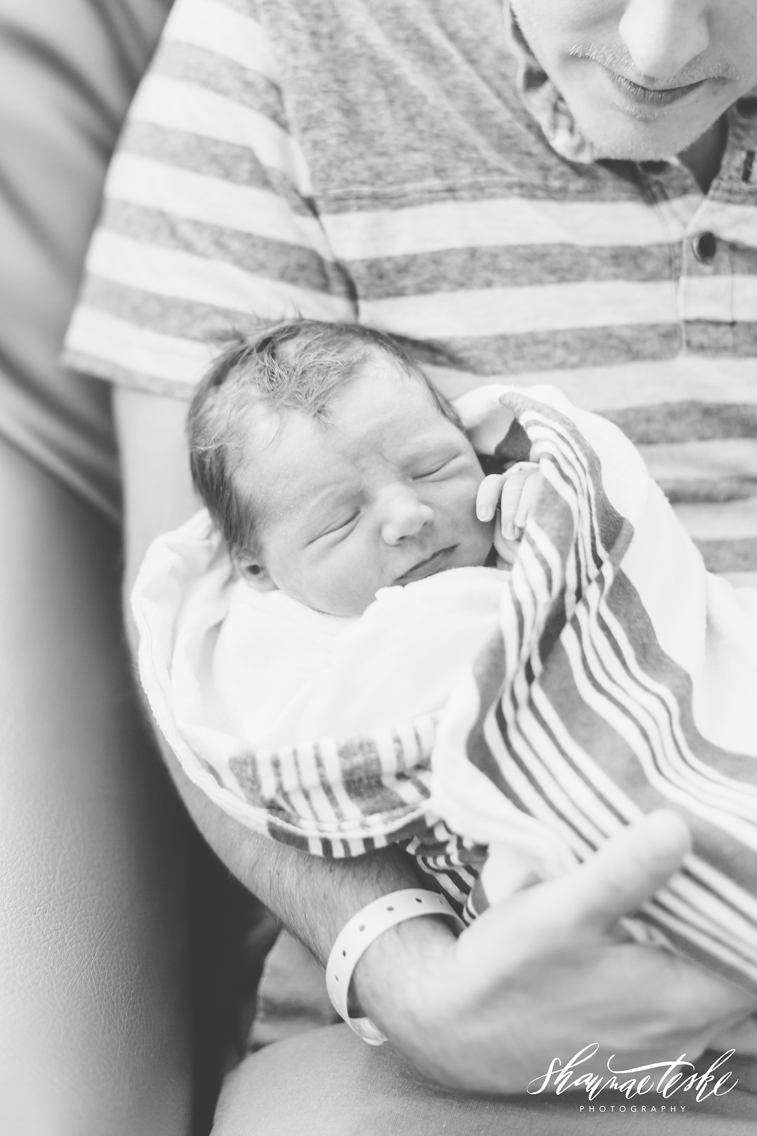 wisconsin-newborn-photographer-birth-story-lincoln-james-329
