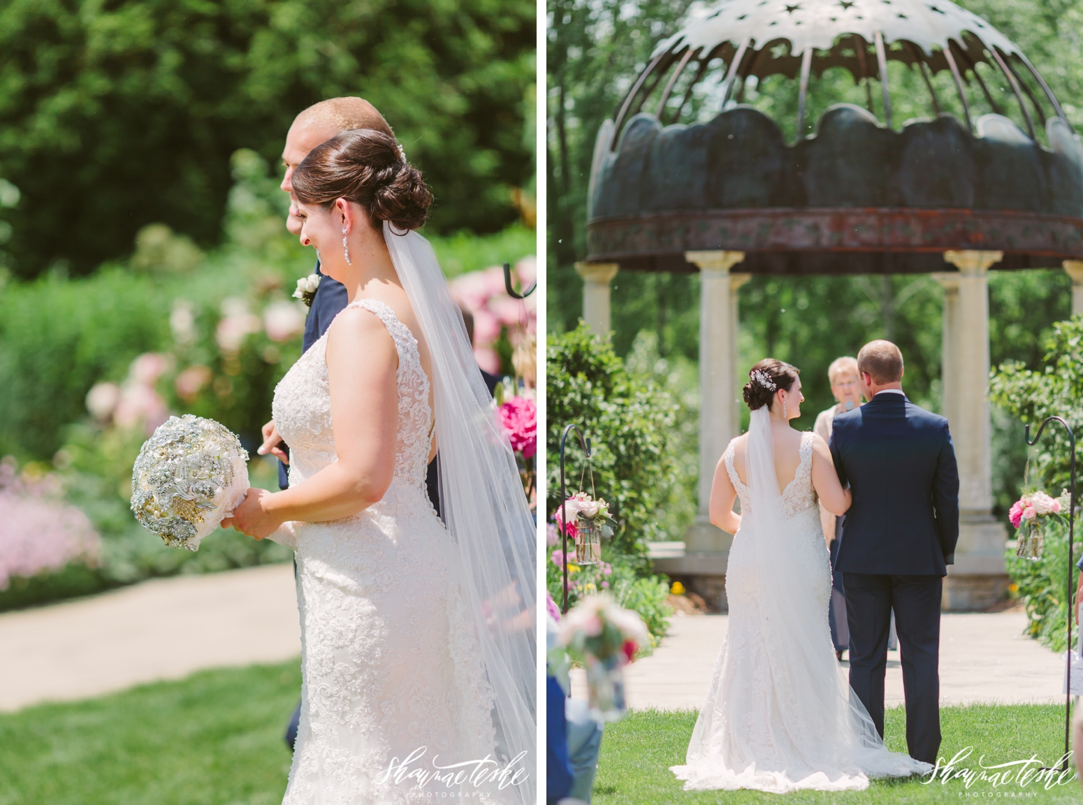 wisconsin_photographer_wedding-shaunae-teske-green-bay-botanical-garden-lacey-matt-135