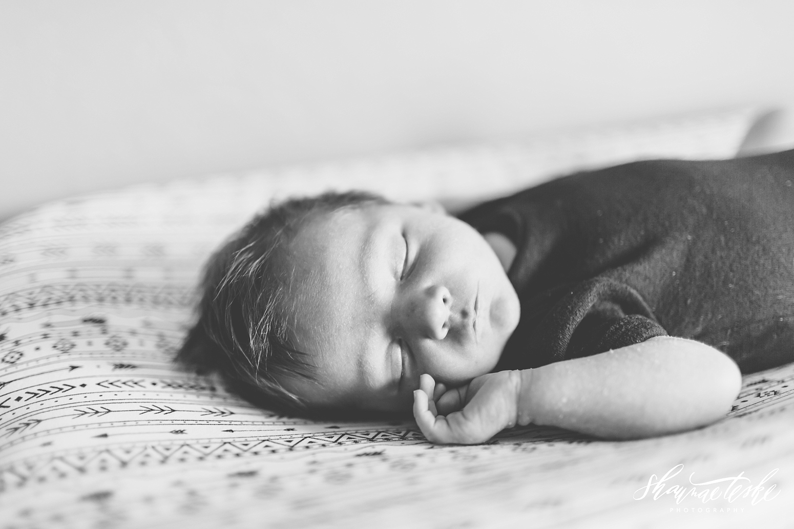 wisconsin-newborn-photographer-shaunae-teske-adventure-nursery-lincoln-james-97
