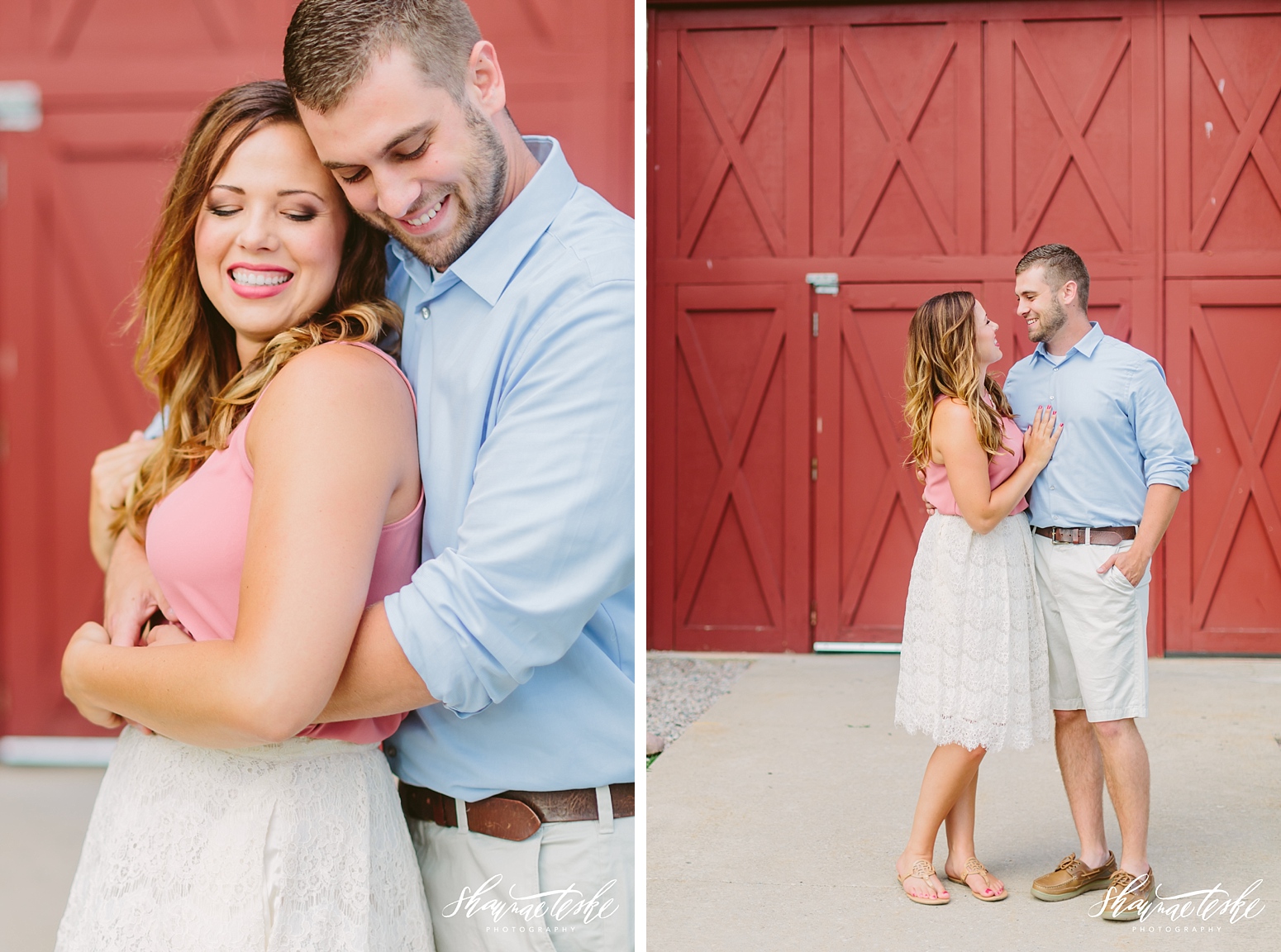 wisconsin-wedding-photographer-carly-justin-engagement-session-along-the-riverside-129
