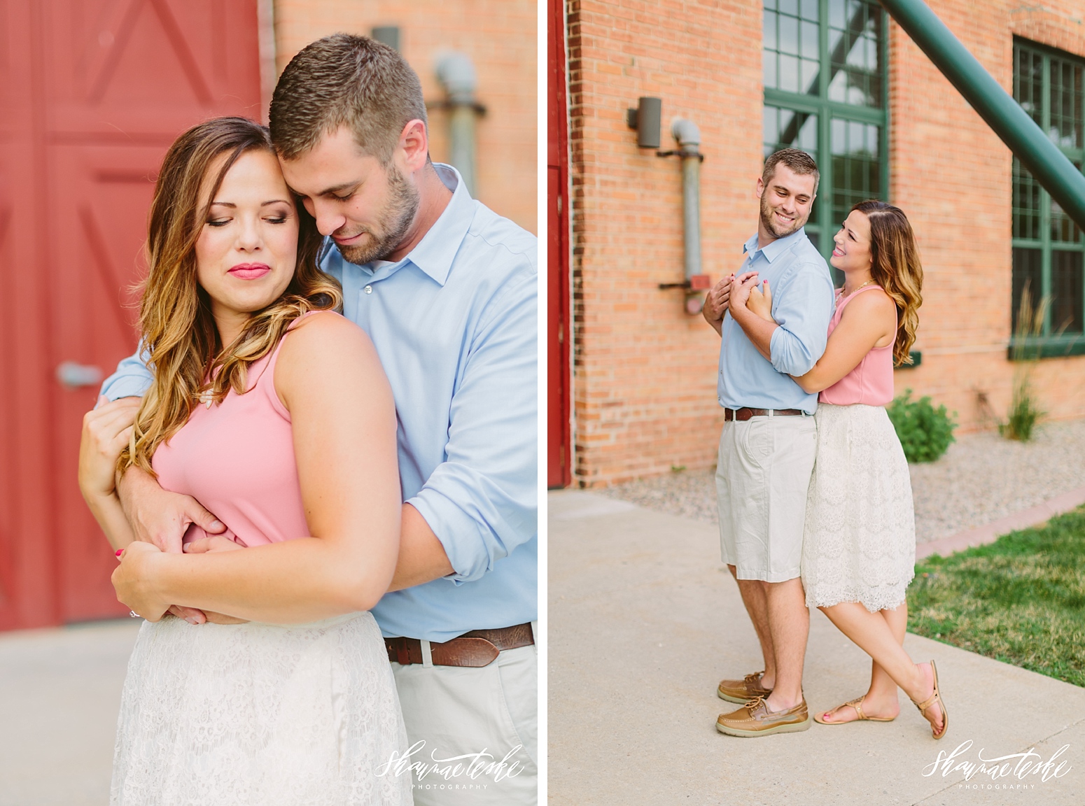 wisconsin-wedding-photographer-carly-justin-engagement-session-along-the-riverside-134