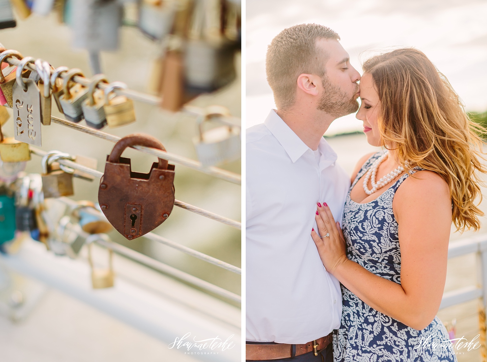 wisconsin-wedding-photographer-carly-justin-engagement-session-along-the-riverside-160