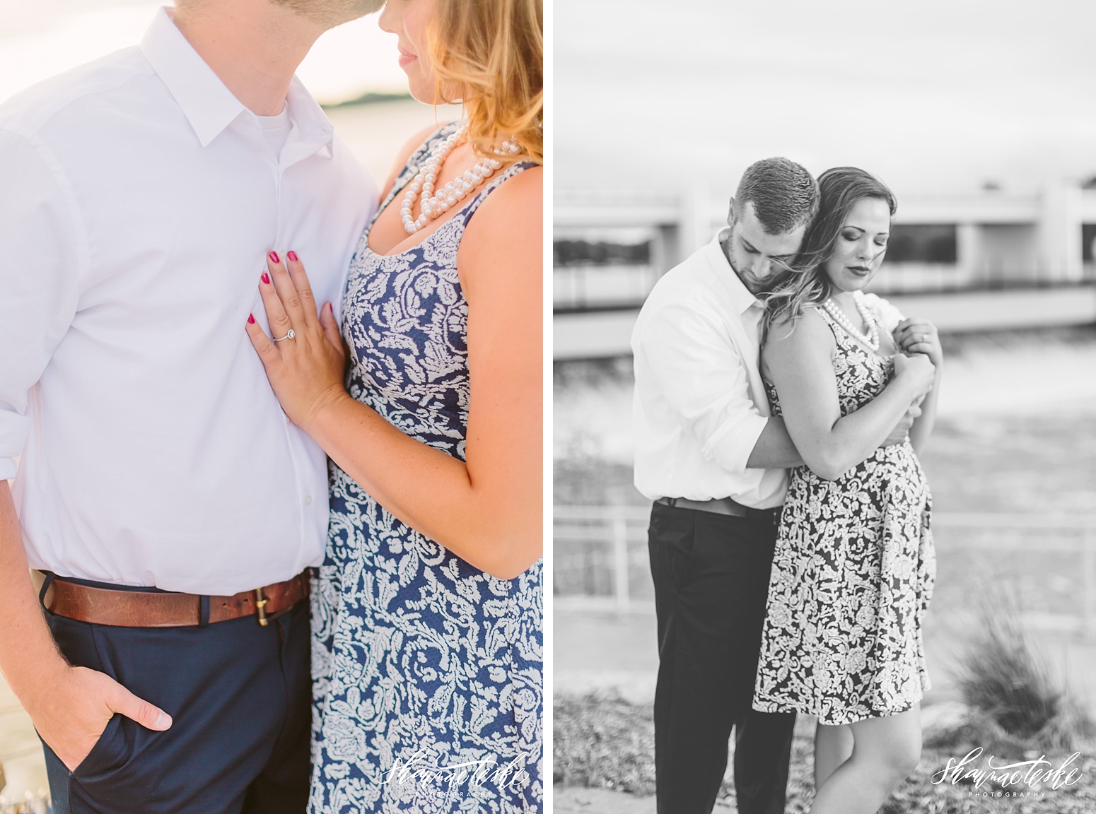wisconsin-wedding-photographer-carly-justin-engagement-session-along-the-riverside-166