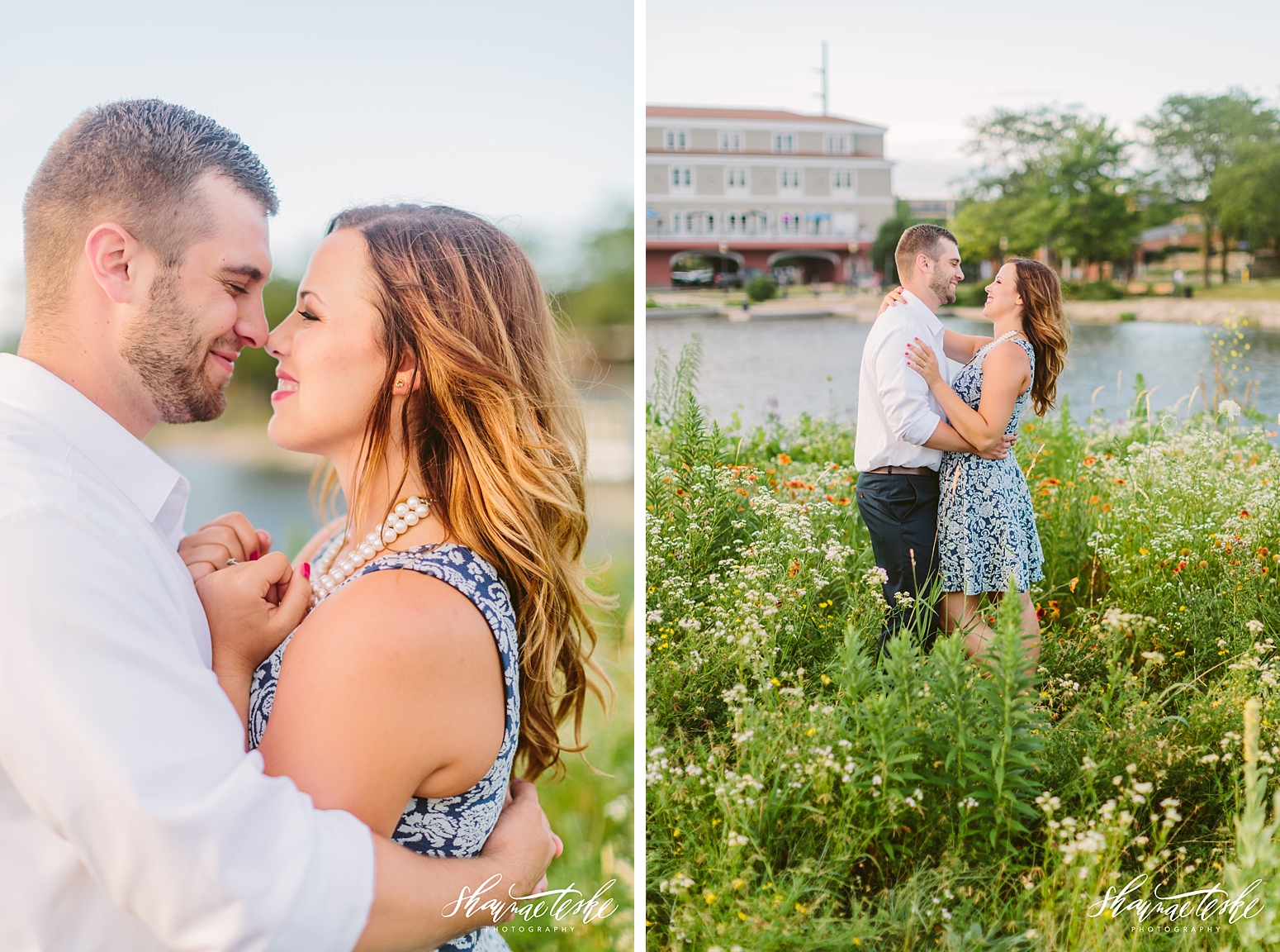 wisconsin-wedding-photographer-carly-justin-engagement-session-along-the-riverside-200