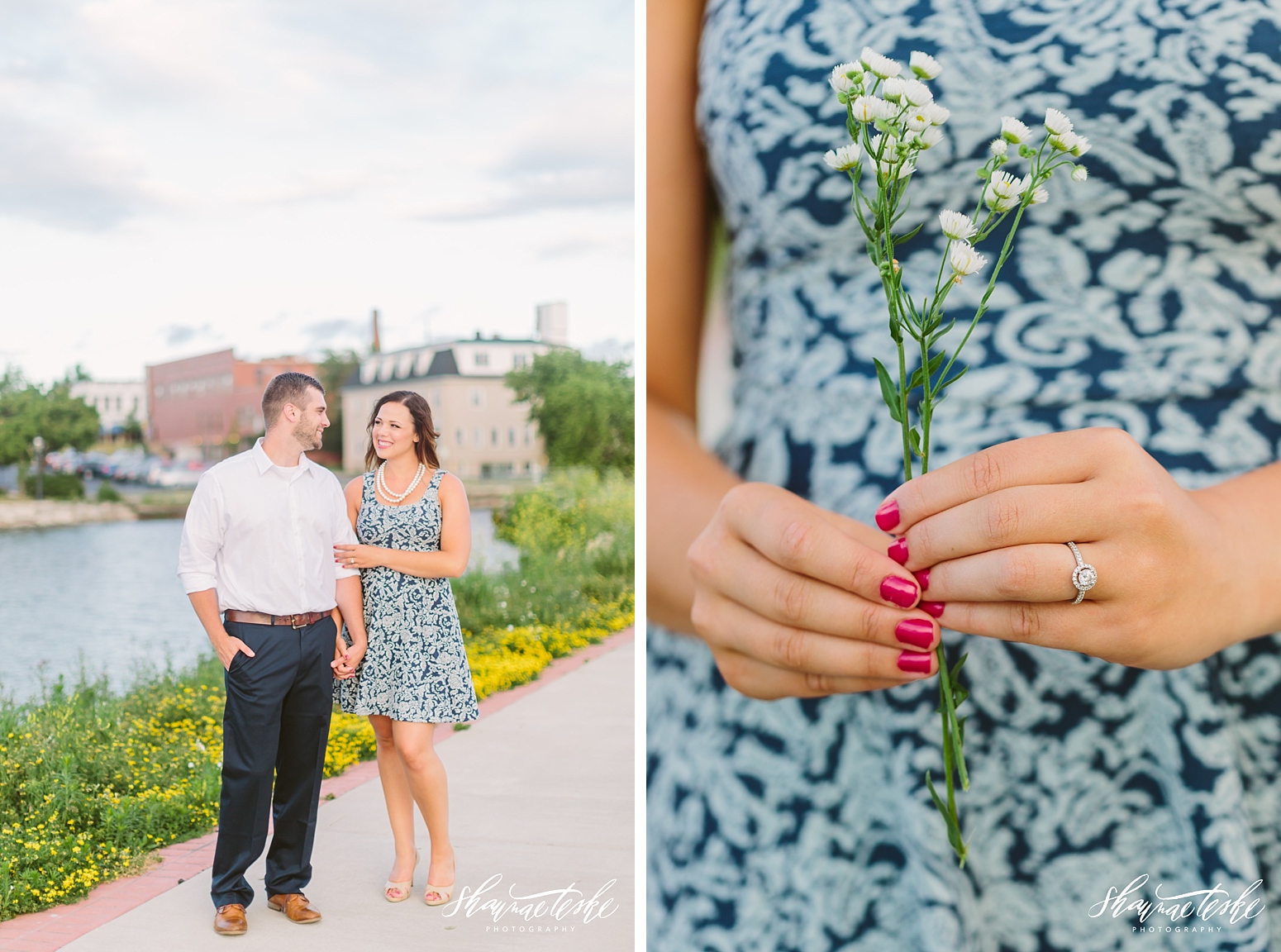wisconsin-wedding-photographer-carly-justin-engagement-session-along-the-riverside-222
