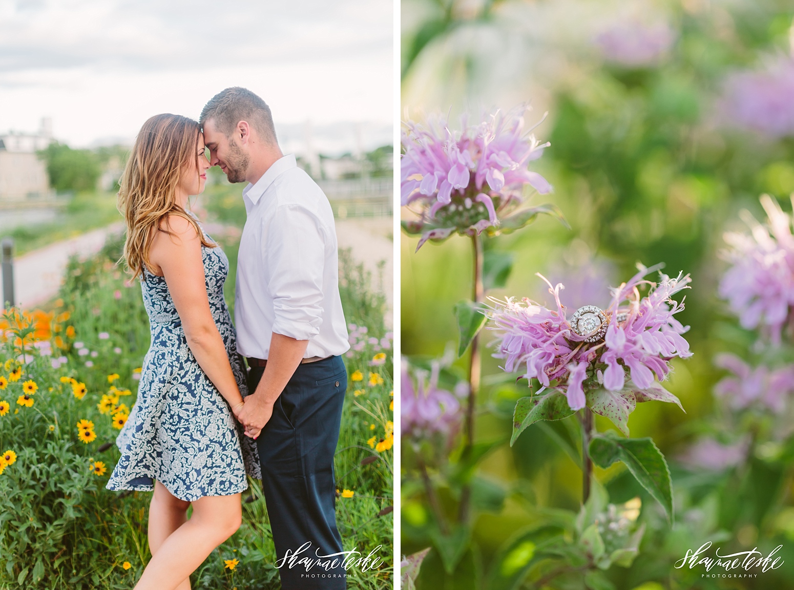 wisconsin-wedding-photographer-carly-justin-engagement-session-along-the-riverside-248