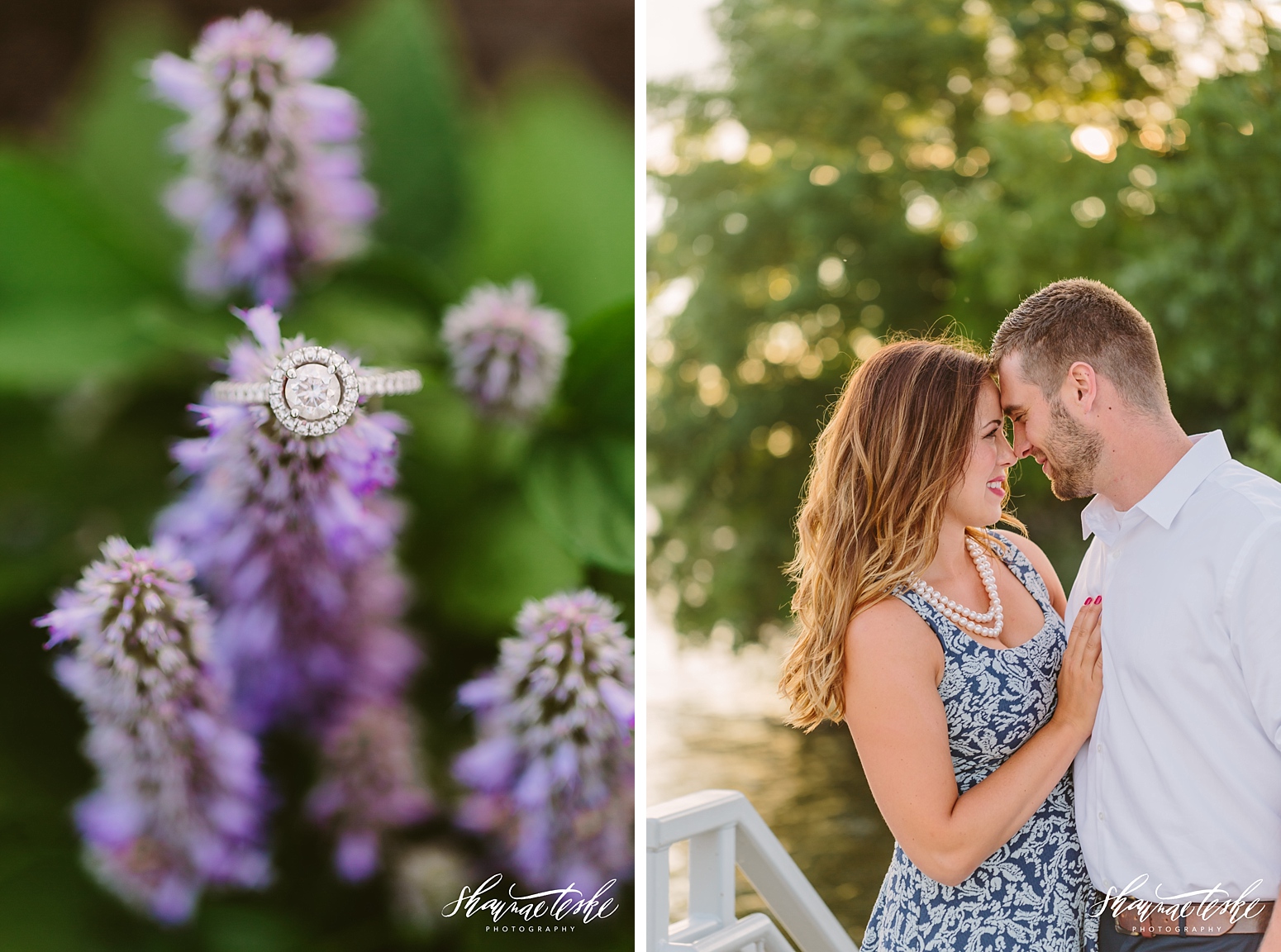 wisconsin-wedding-photographer-carly-justin-engagement-session-along-the-riverside-258