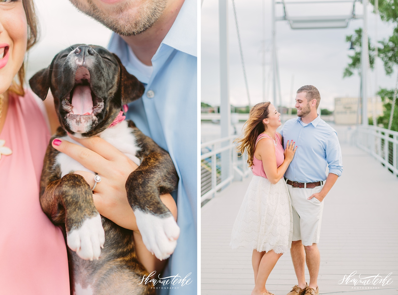wisconsin-wedding-photographer-carly-justin-engagement-session-along-the-riverside-41