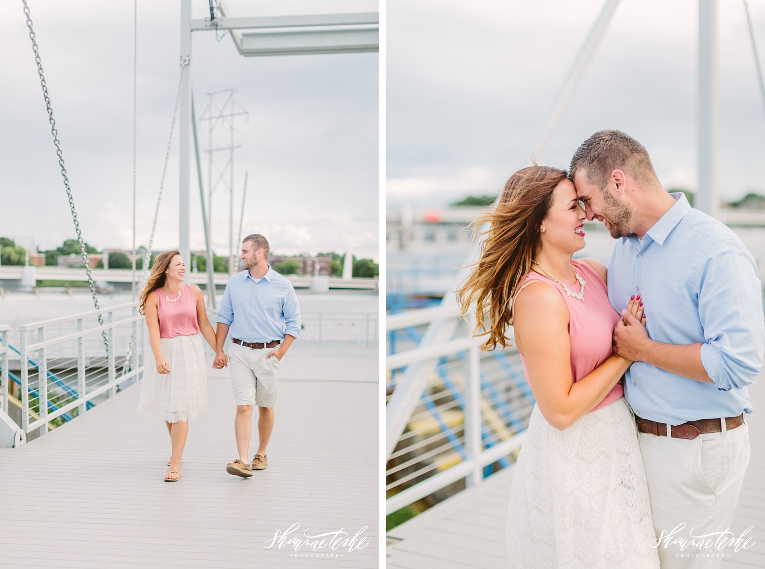 wisconsin-wedding-photographer-carly-justin-engagement-session-along-the-riverside-58