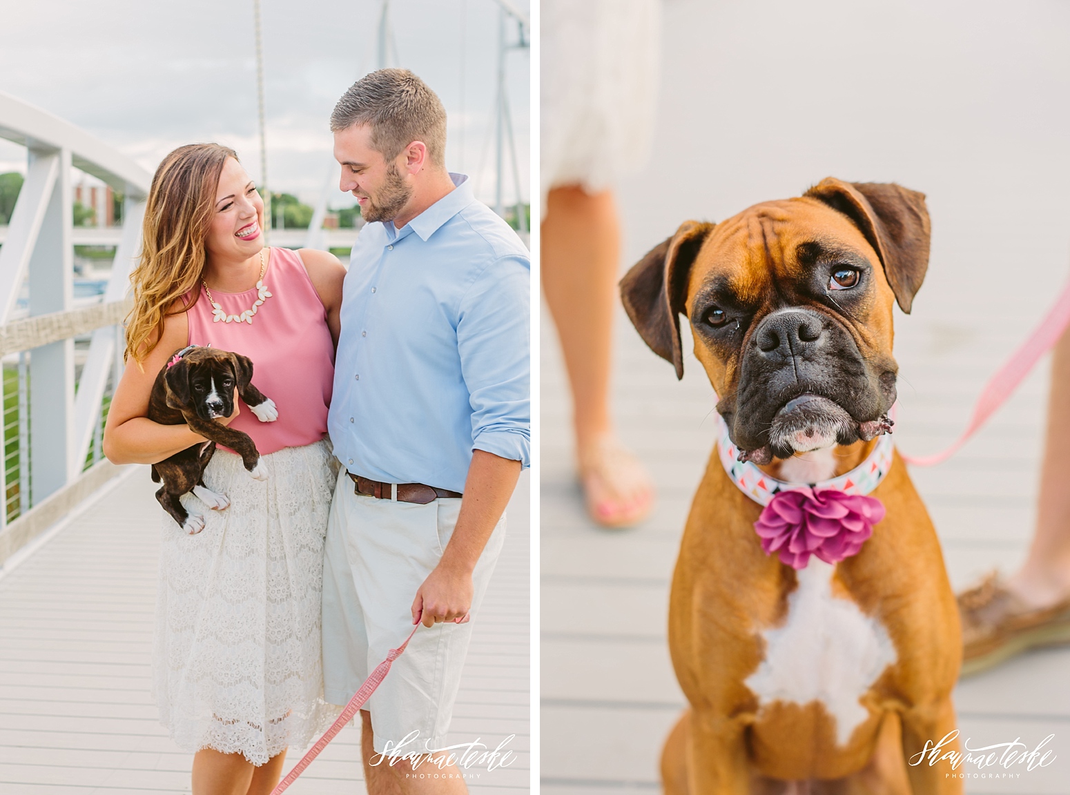 wisconsin-wedding-photographer-carly-justin-engagement-session-along-the-riverside-6