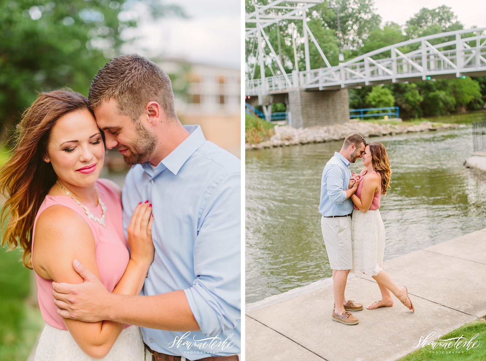 wisconsin-wedding-photographer-carly-justin-engagement-session-along-the-riverside-80
