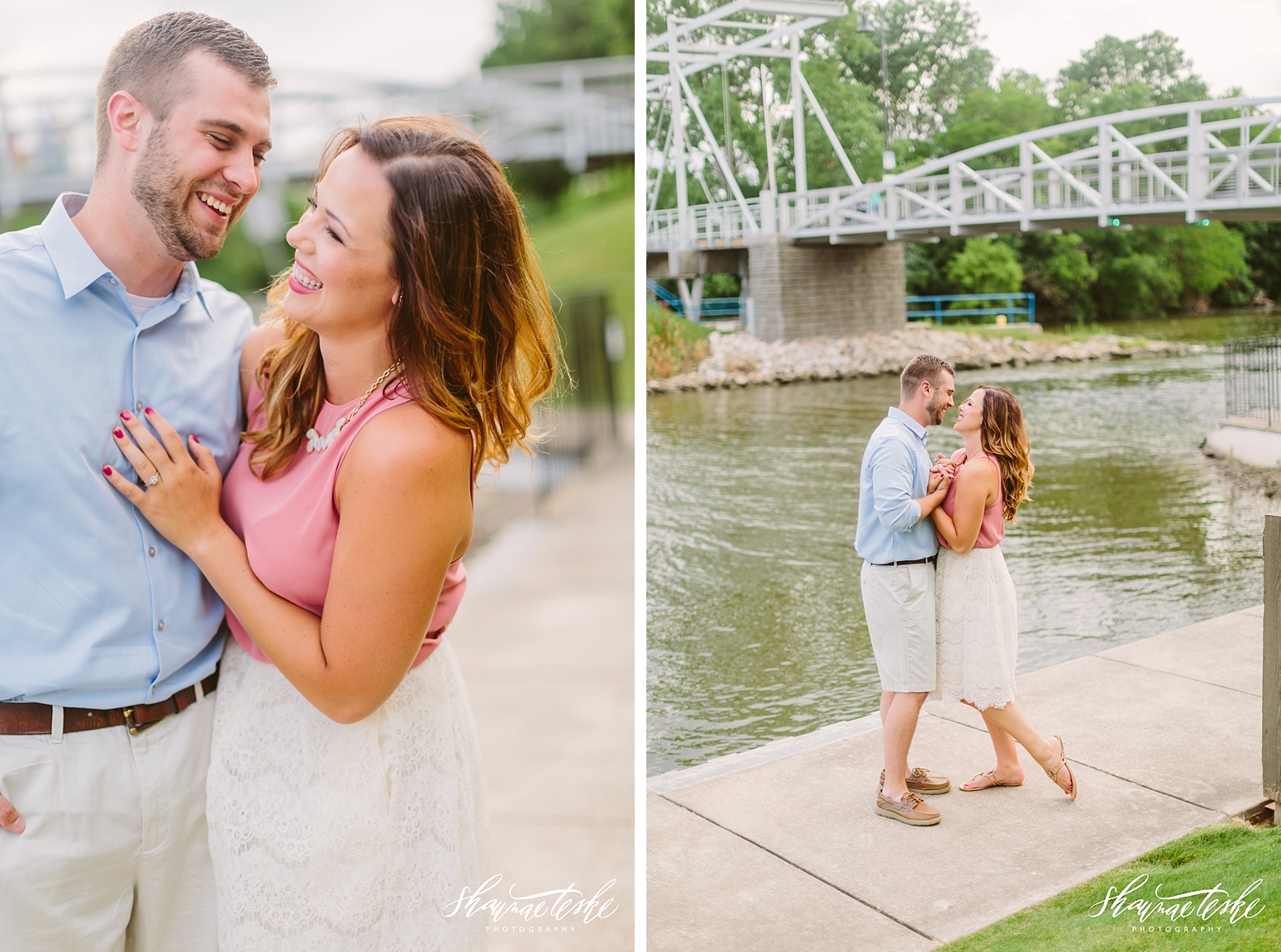 wisconsin-wedding-photographer-carly-justin-engagement-session-along-the-riverside-94