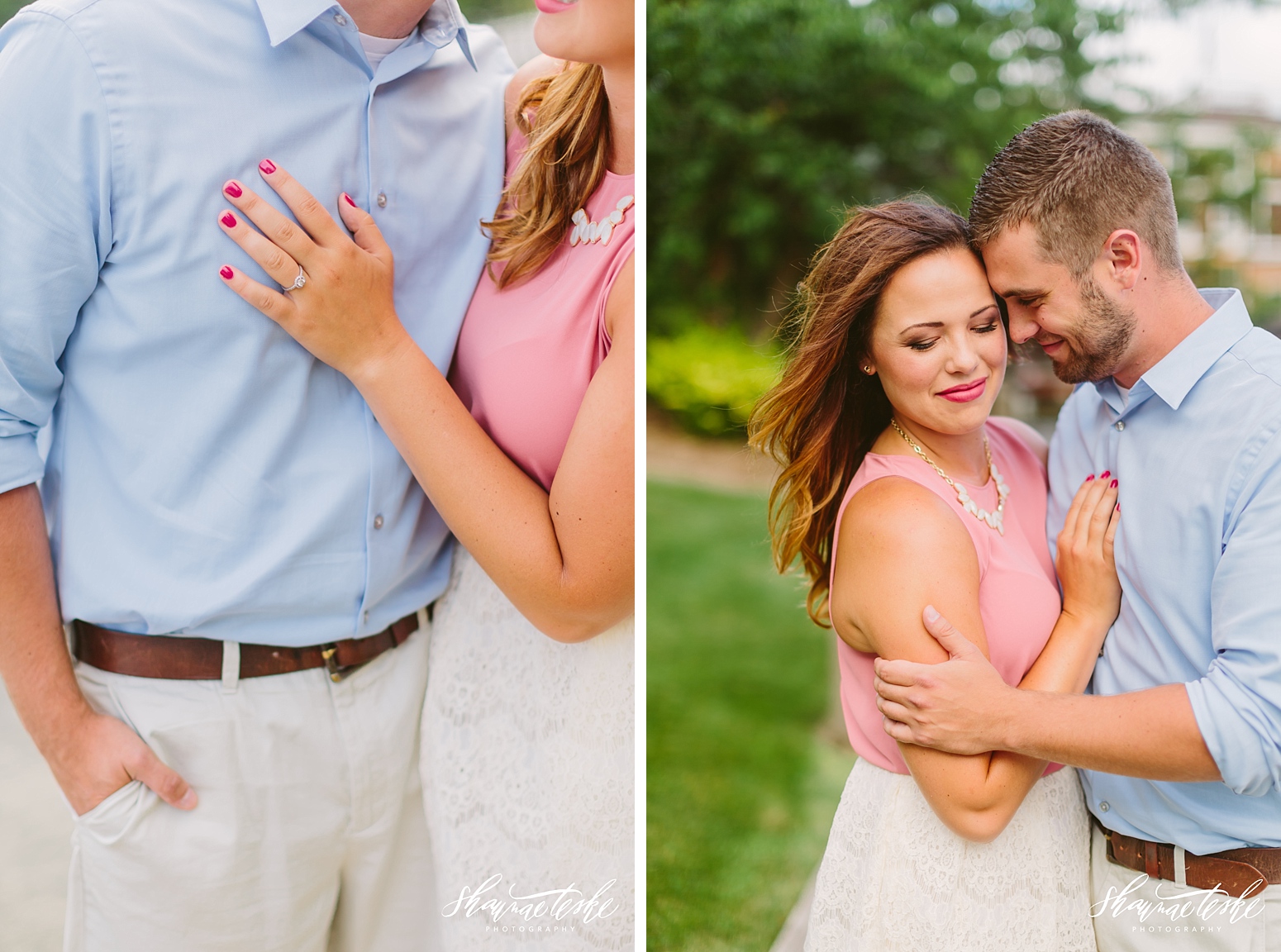 wisconsin-wedding-photographer-carly-justin-engagement-session-along-the-riverside-97